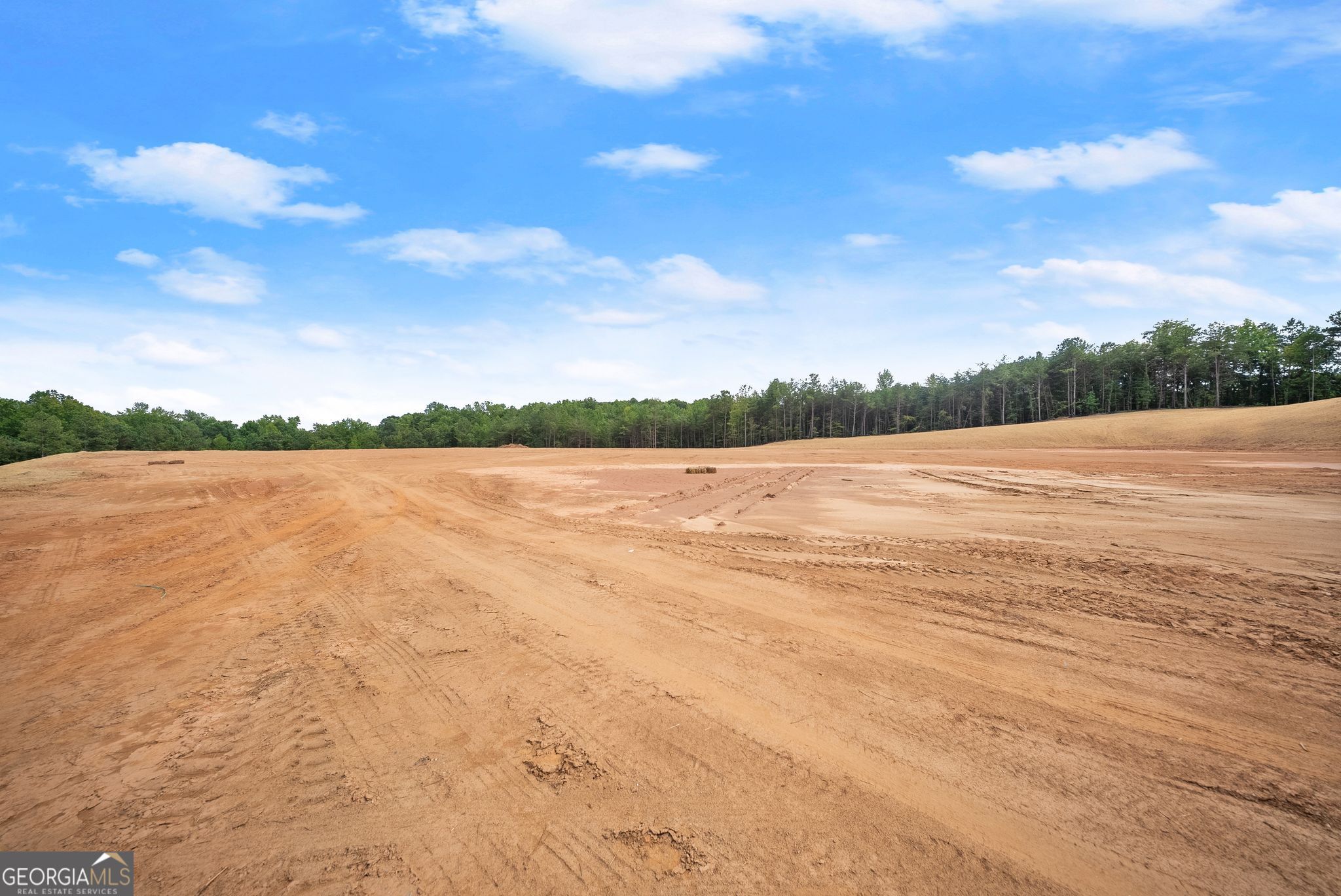 2811 Athens Highway Property Photo 18