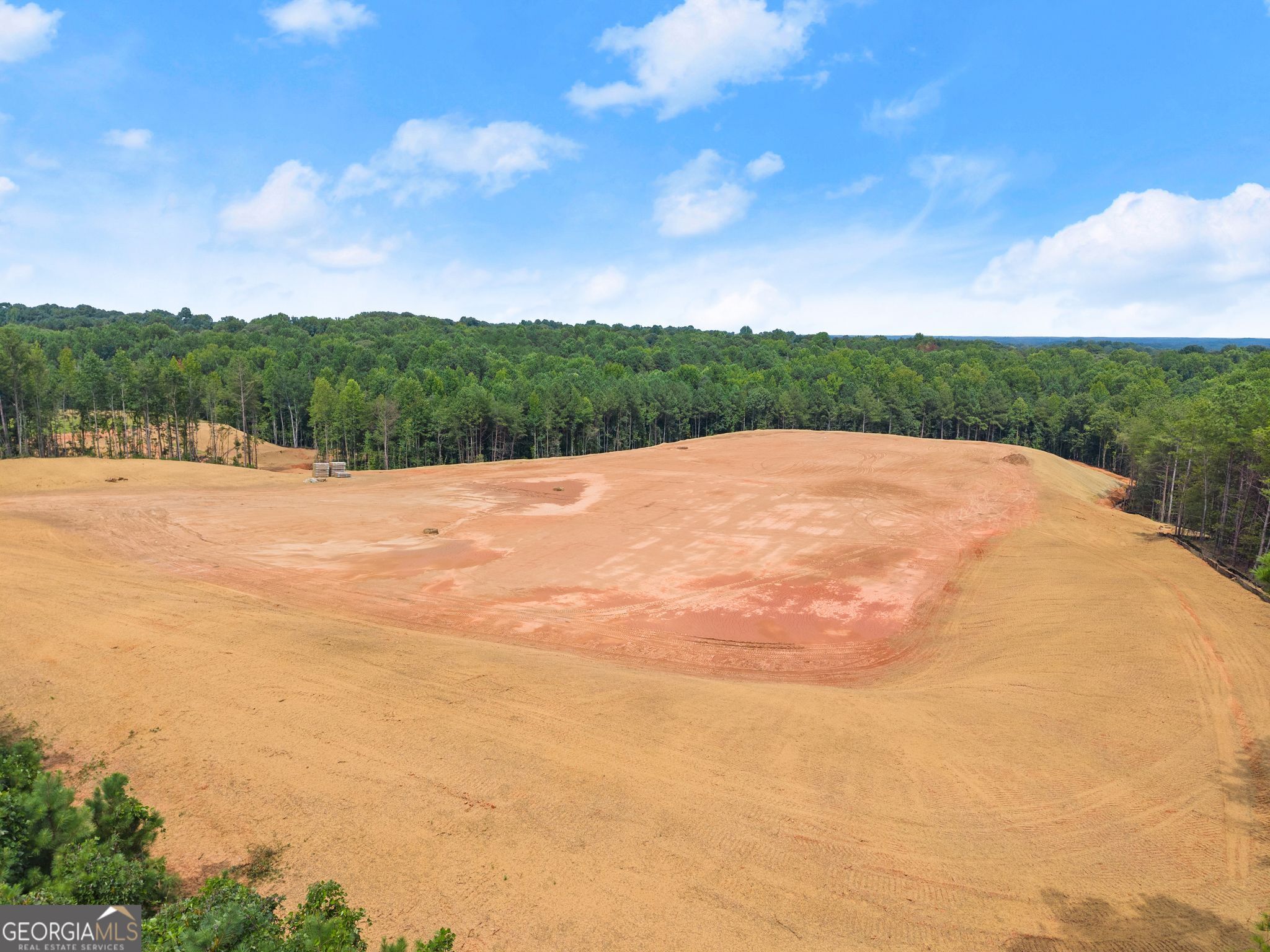2811 Athens Highway Property Photo 23