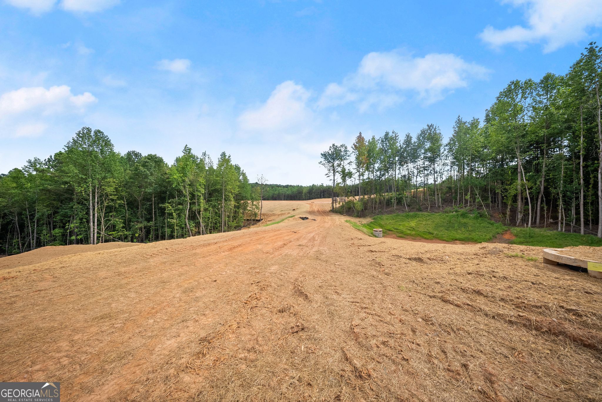2811 Athens Highway Property Photo 26