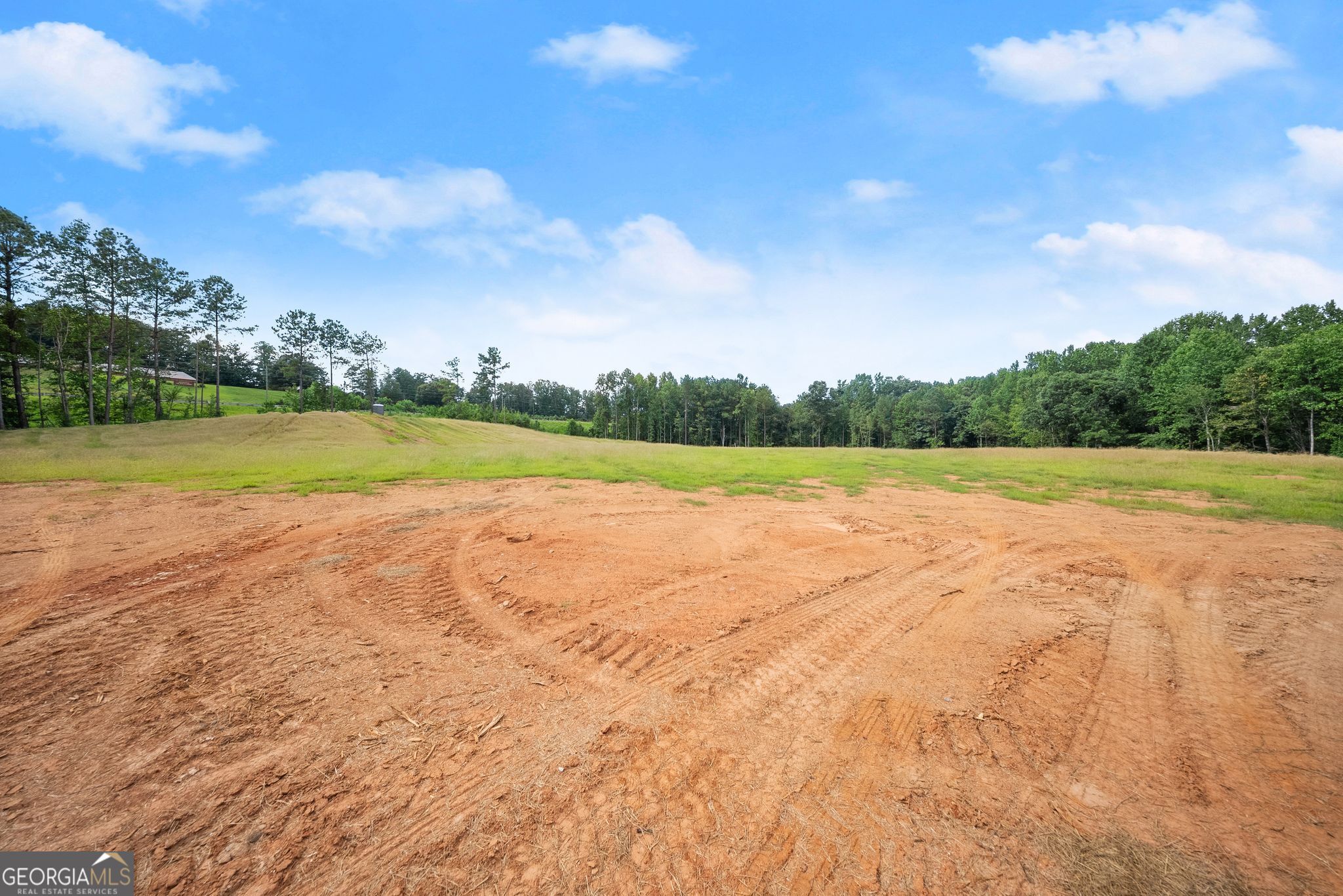 2811 Athens Highway Property Photo 27