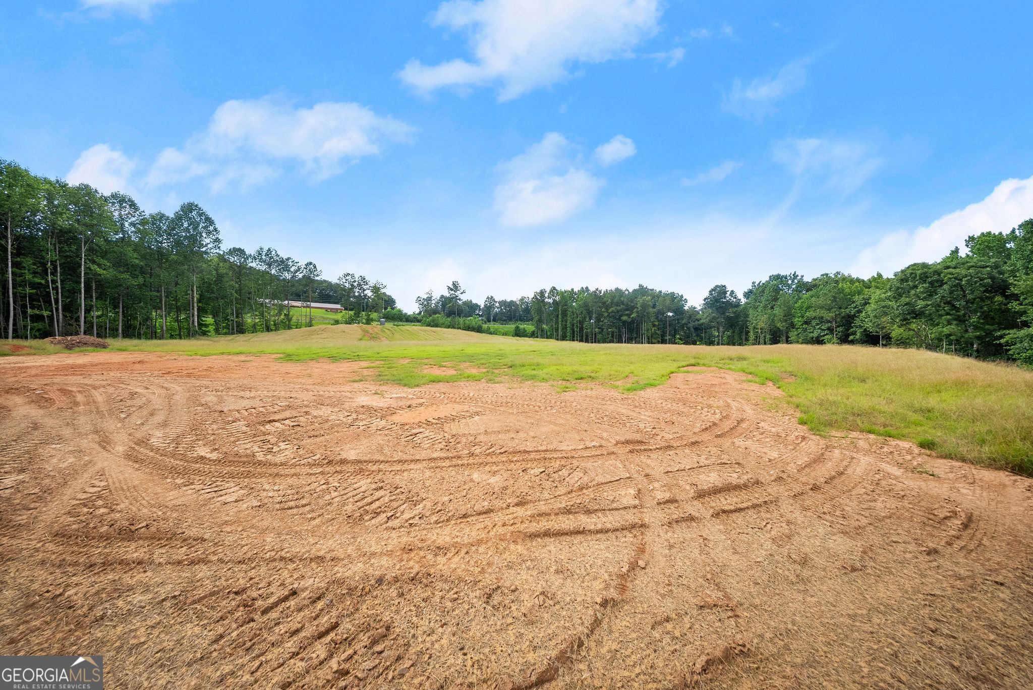 2811 Athens Highway Property Photo 28