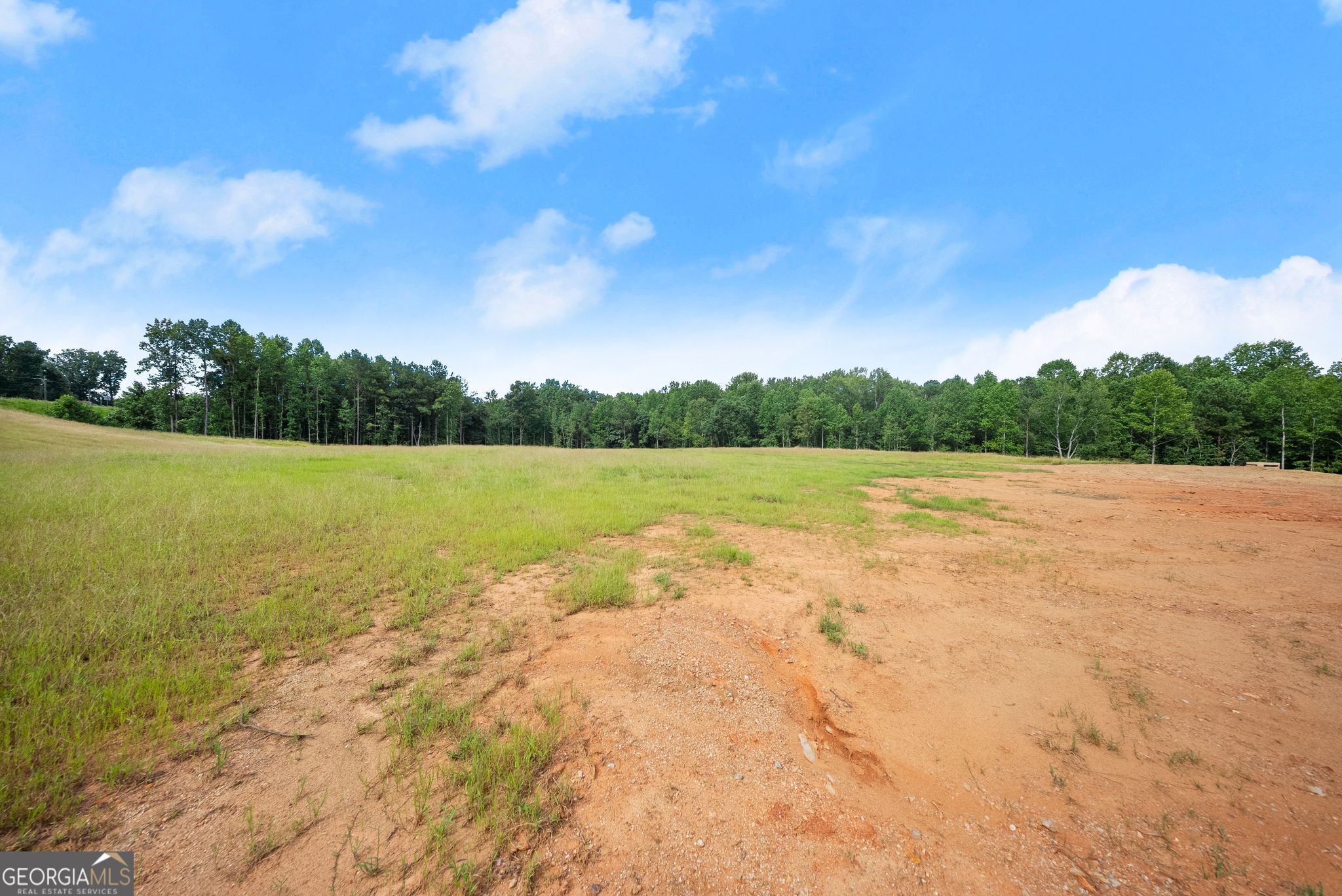 2811 Athens Highway Property Photo 31