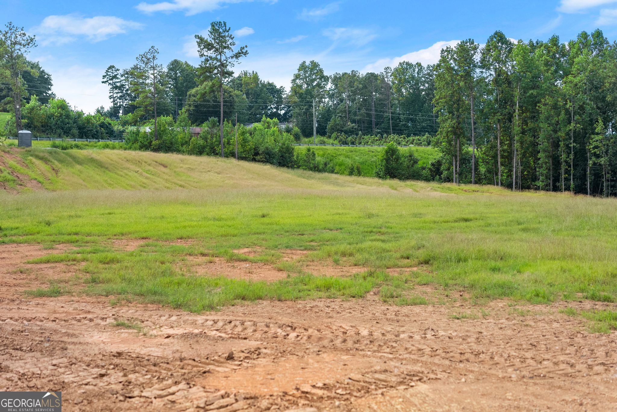 2811 Athens Highway Property Photo 32