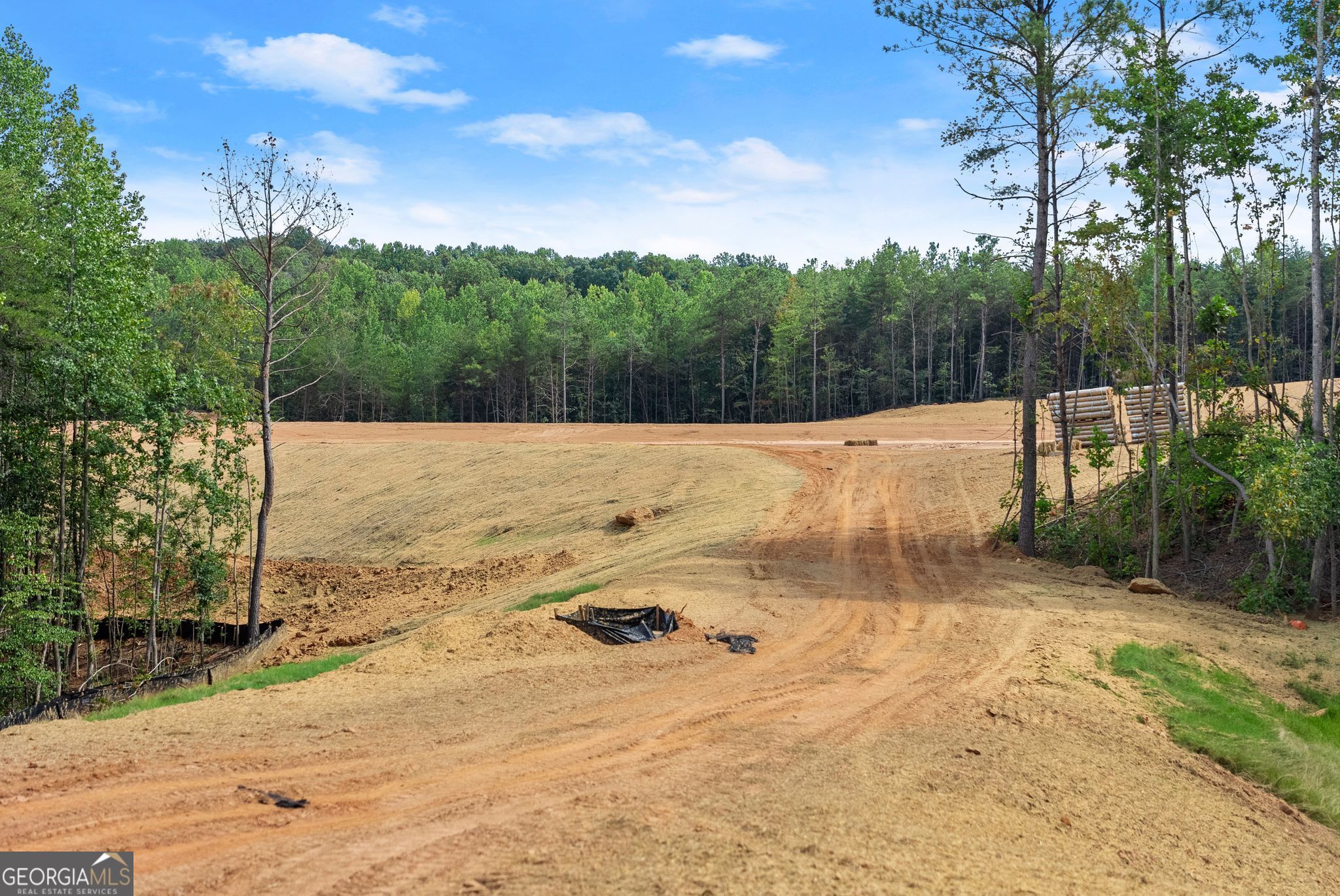 2811 Athens Highway Property Photo 33