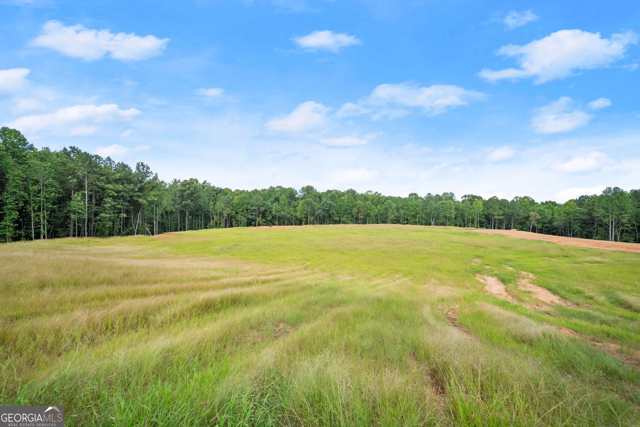 2811 Athens Highway Property Photo 36