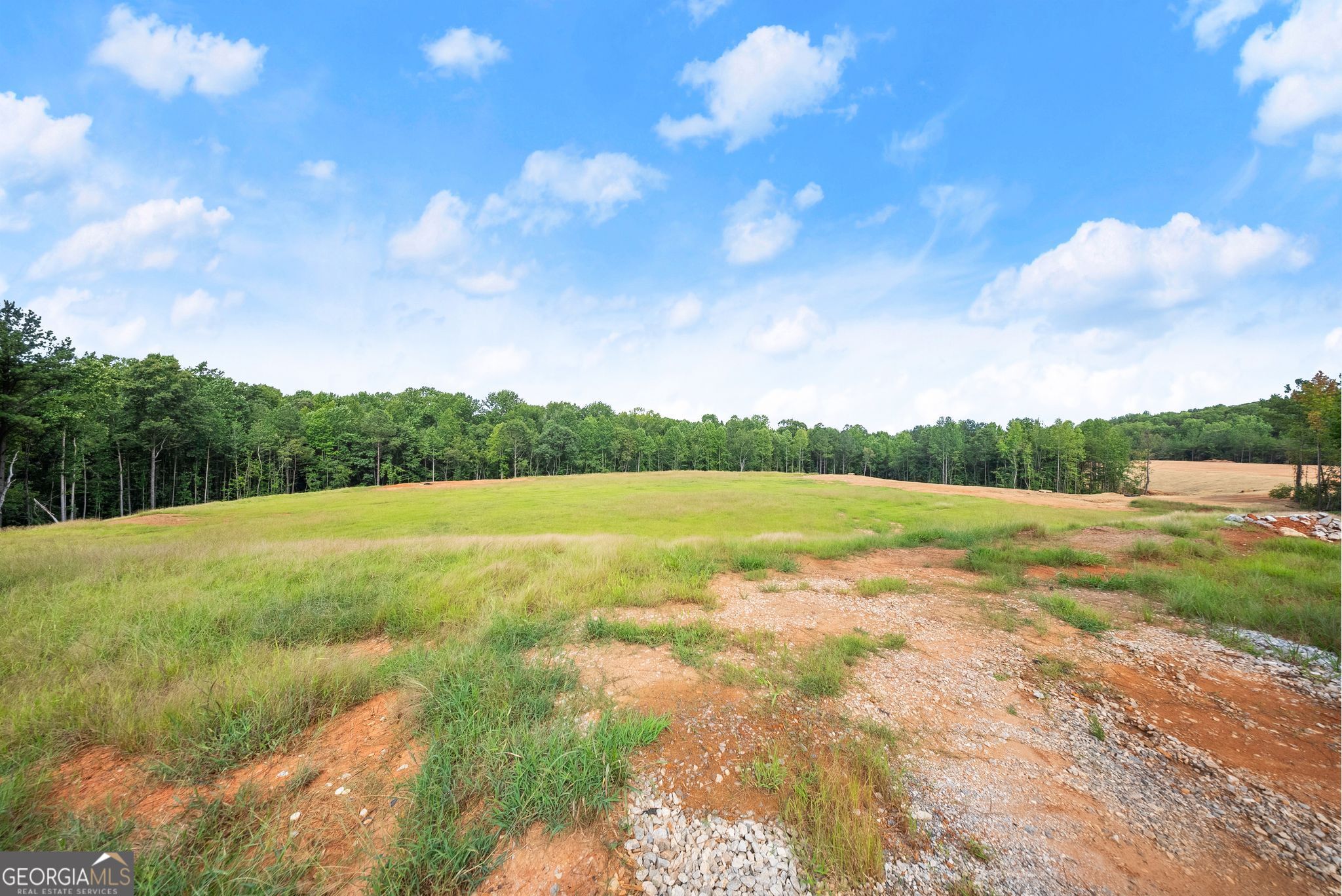 2811 Athens Highway Property Photo 37