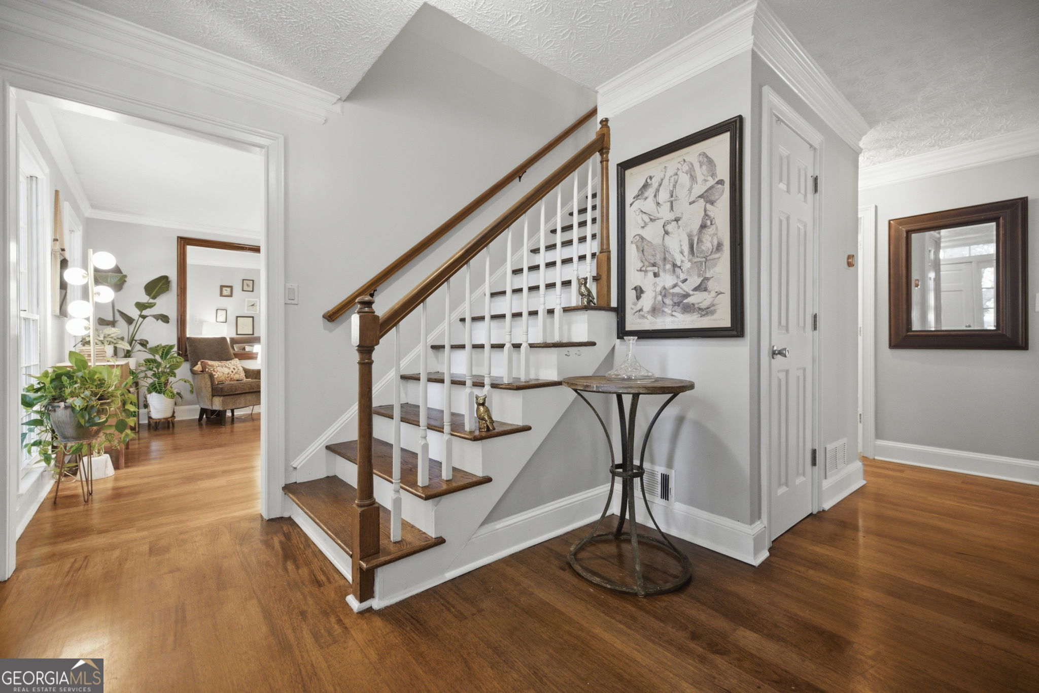 4748 Coppedge Court Property Photo 2