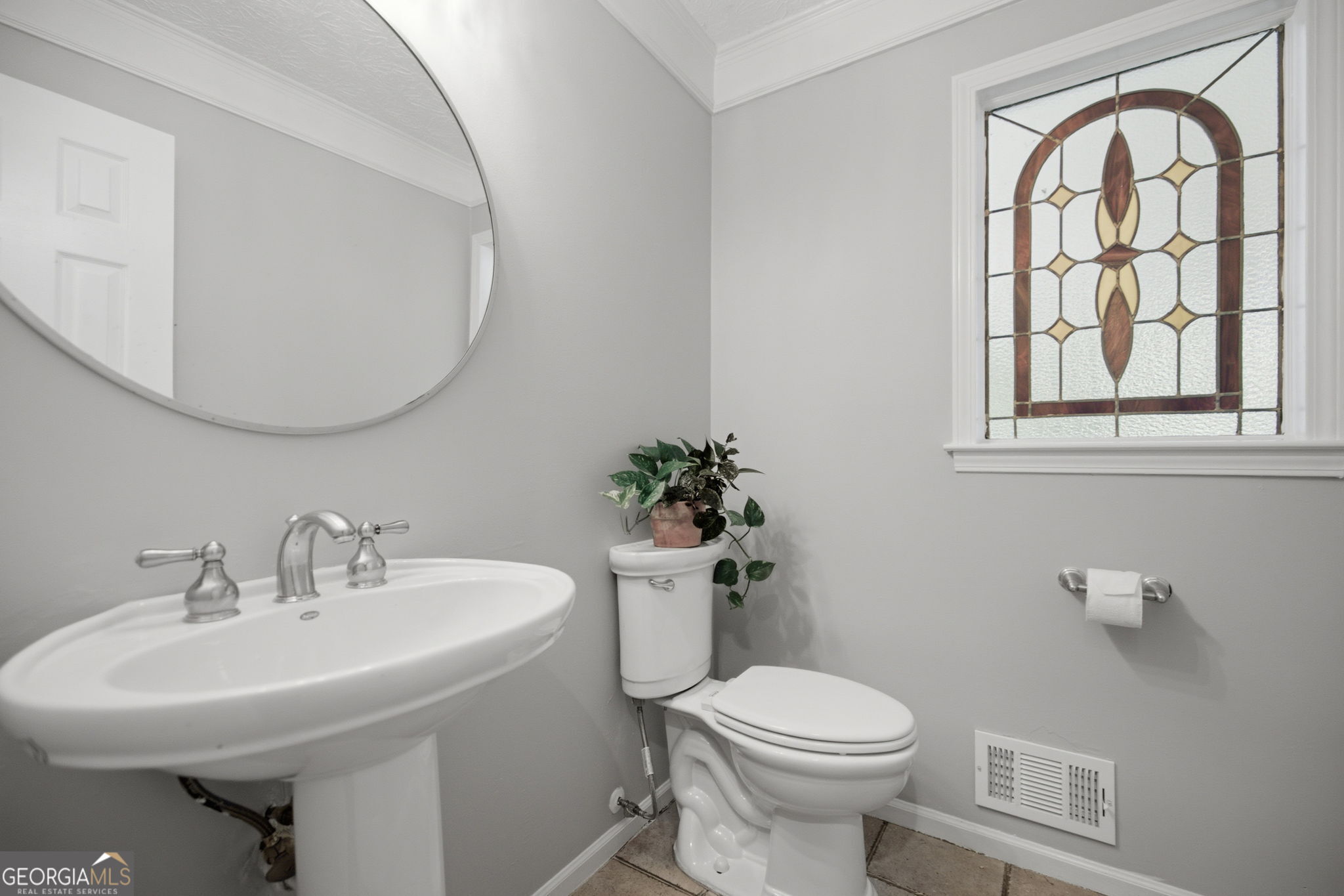 4748 Coppedge Court Property Photo 8