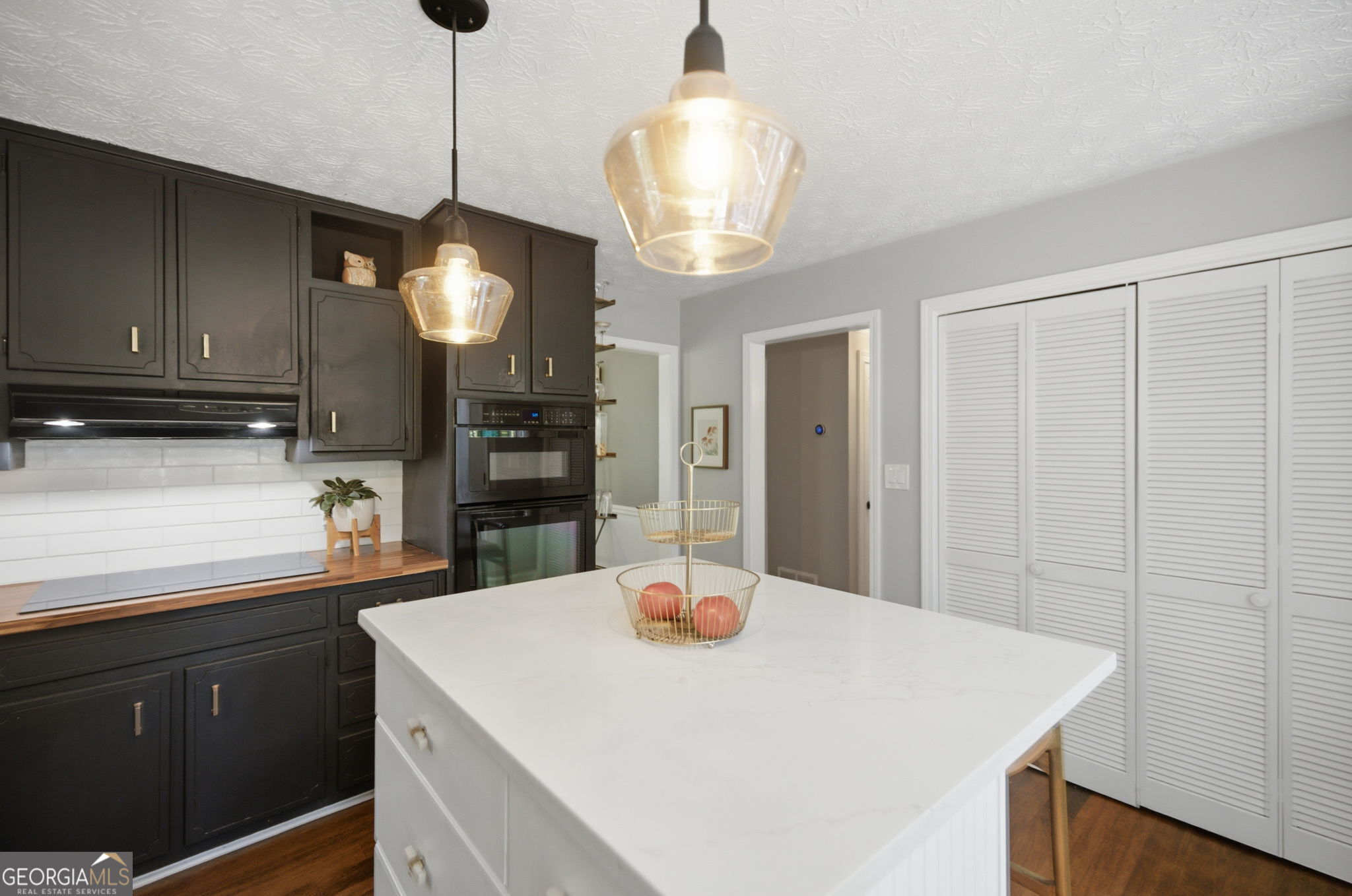 4748 Coppedge Court Property Photo 14