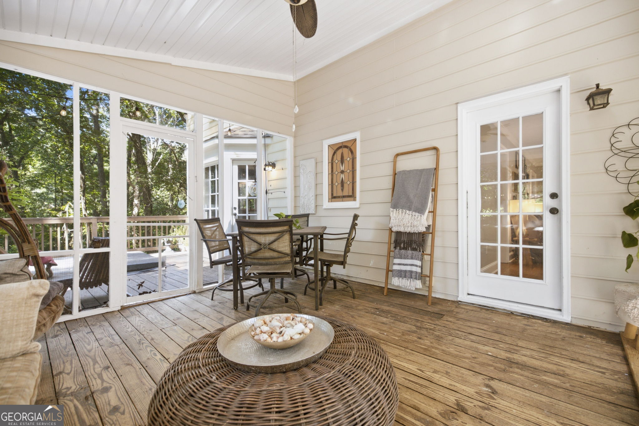 4748 Coppedge Court Property Photo 18