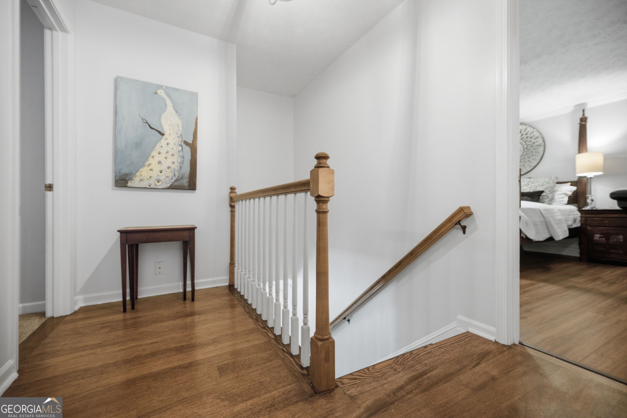4748 Coppedge Court Property Photo 21