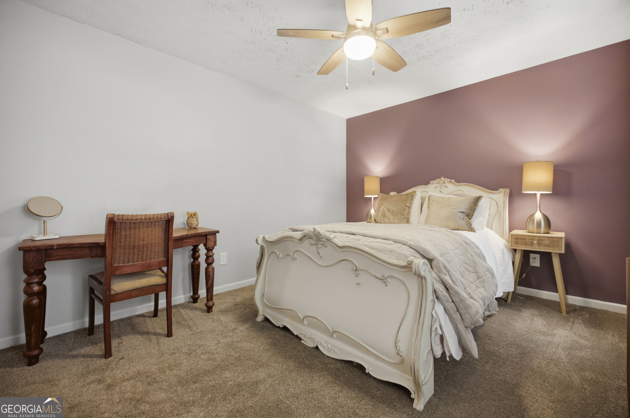 4748 Coppedge Court Property Photo 26