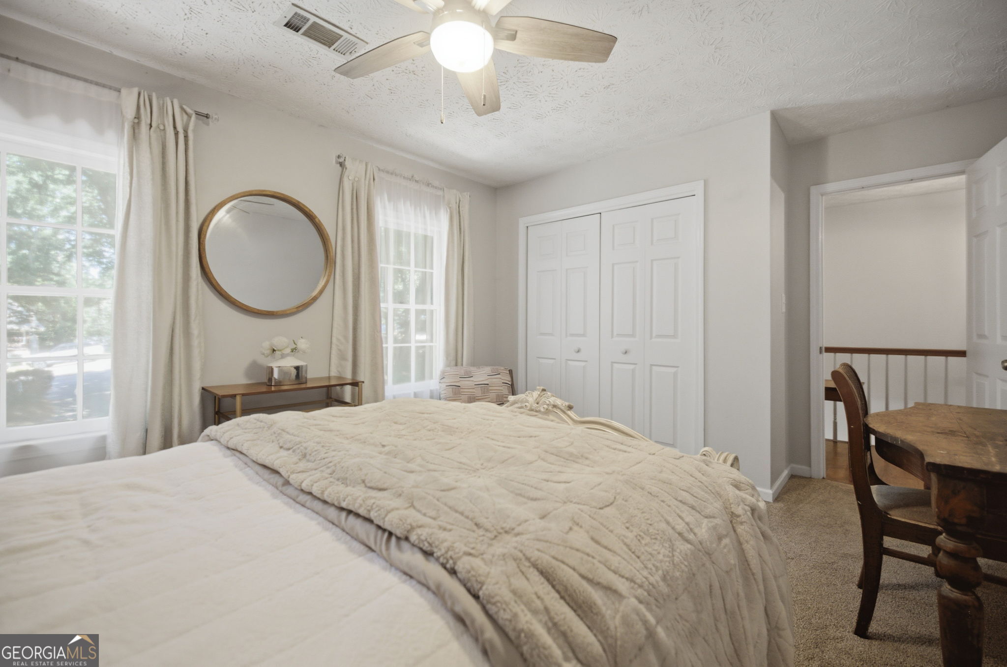 4748 Coppedge Court Property Photo 28