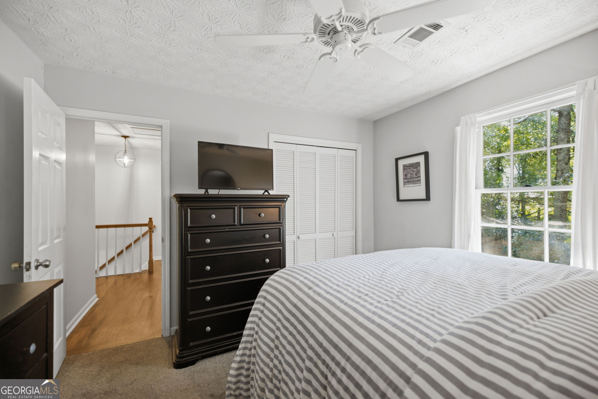 4748 Coppedge Court Property Photo 29