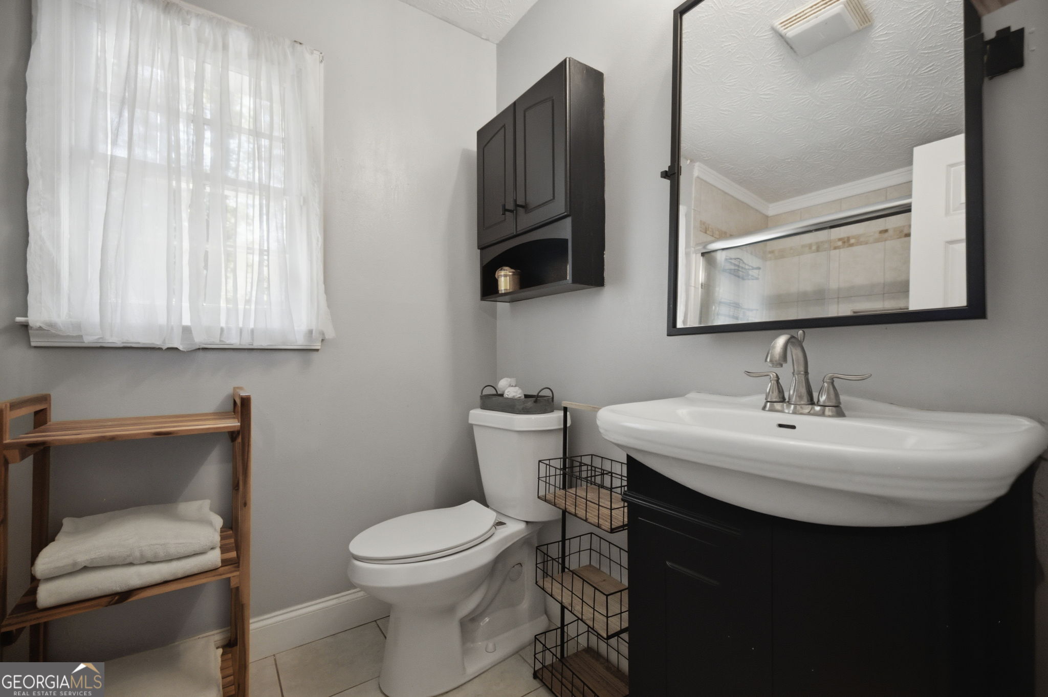 4748 Coppedge Court Property Photo 30