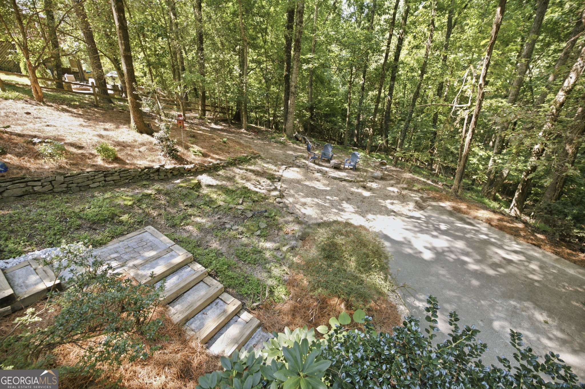 4748 Coppedge Court Property Photo 34