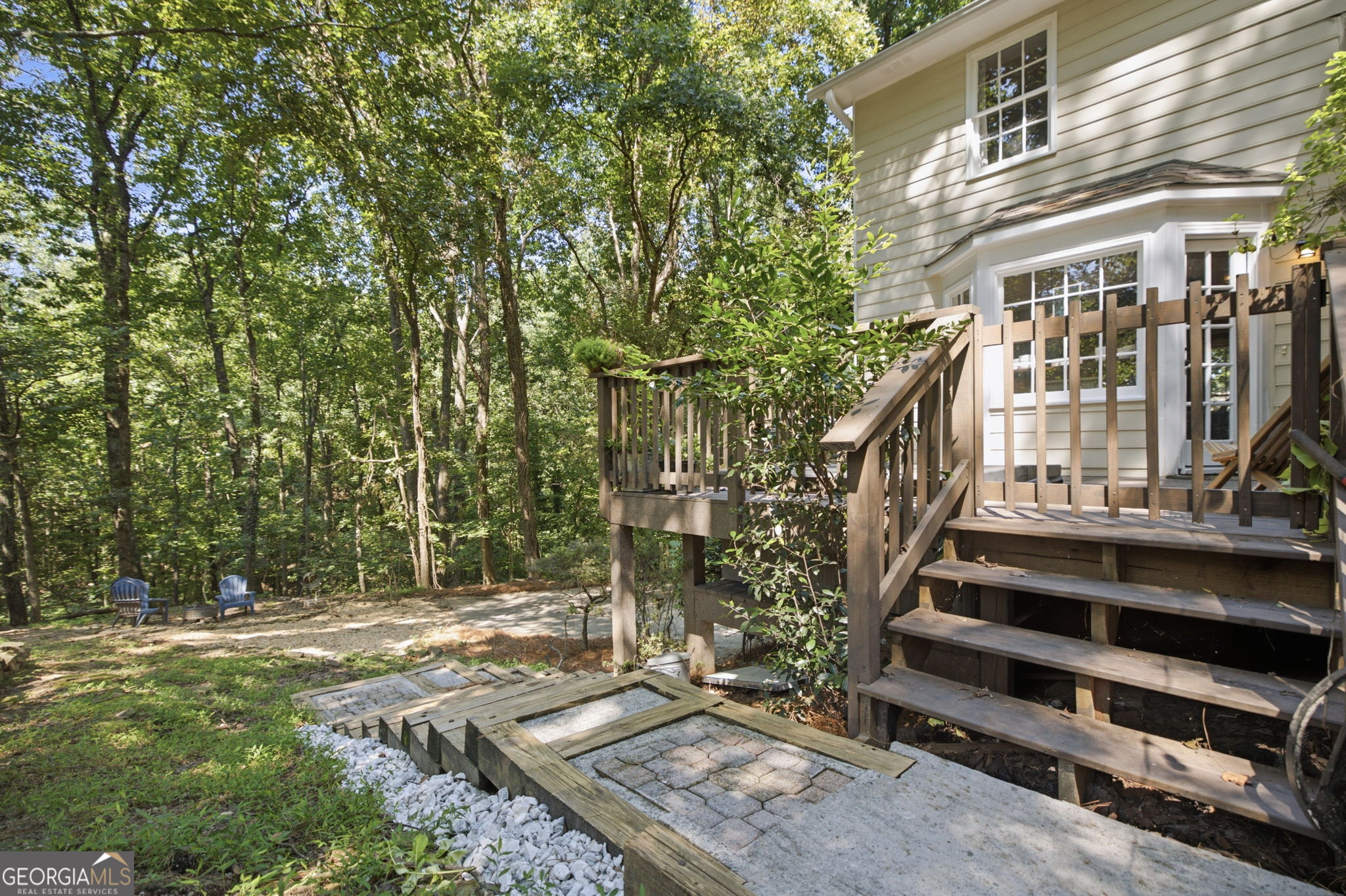 4748 Coppedge Court Property Photo 37