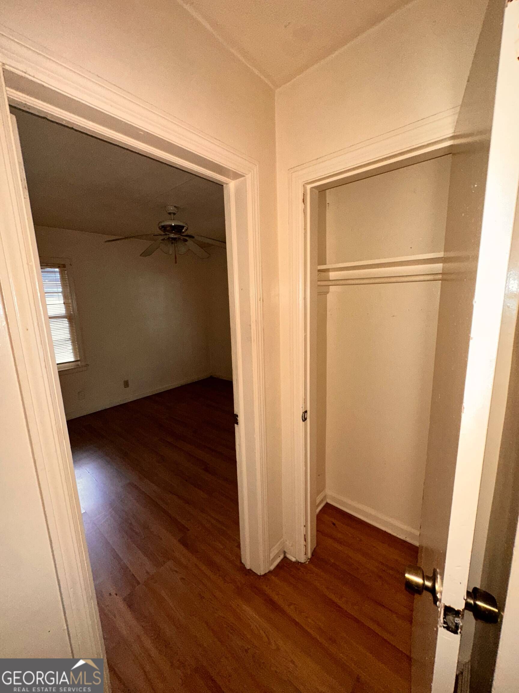 3231 Beech Drive Property Photo 4