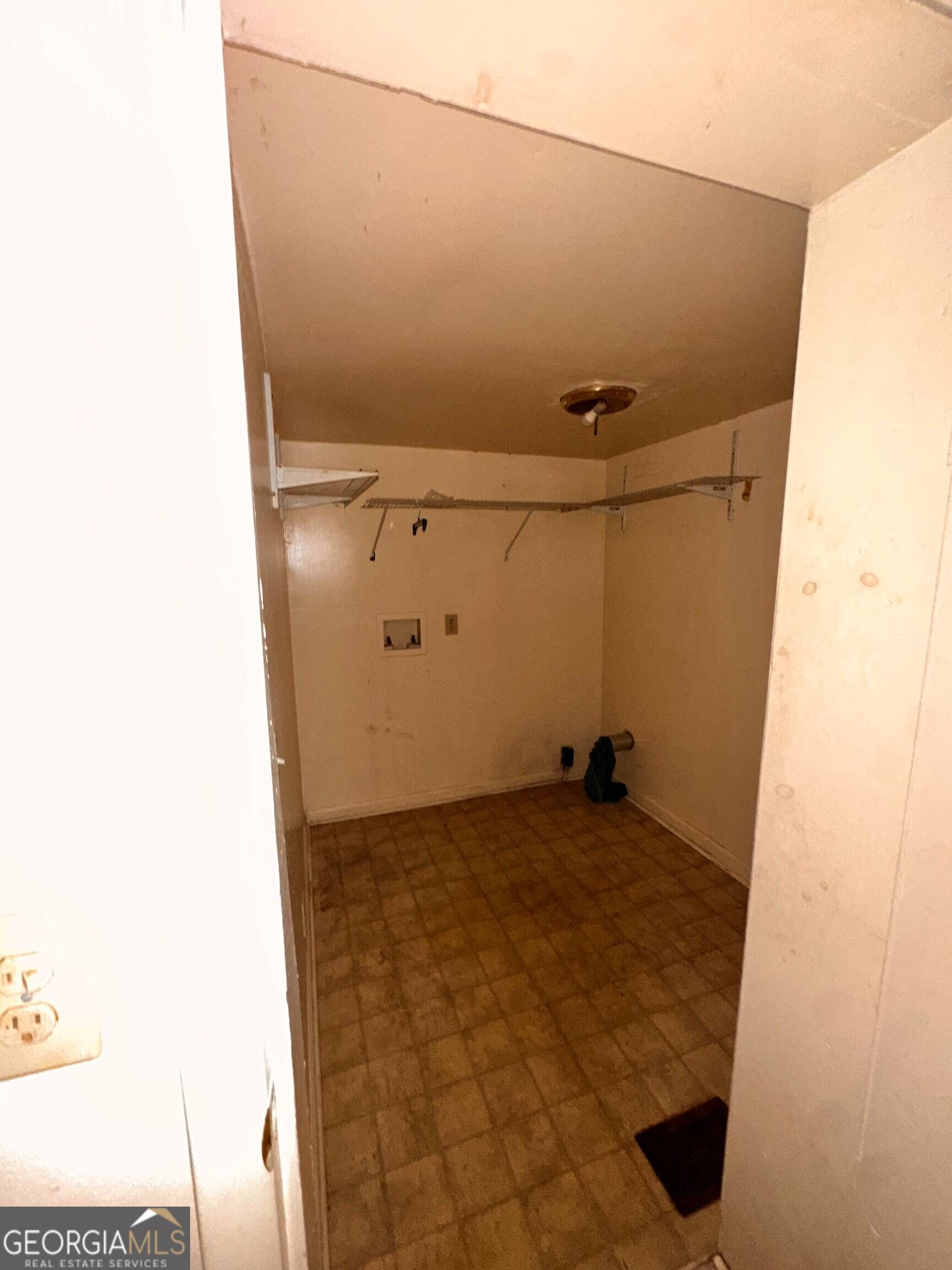 3231 Beech Drive Property Photo 6