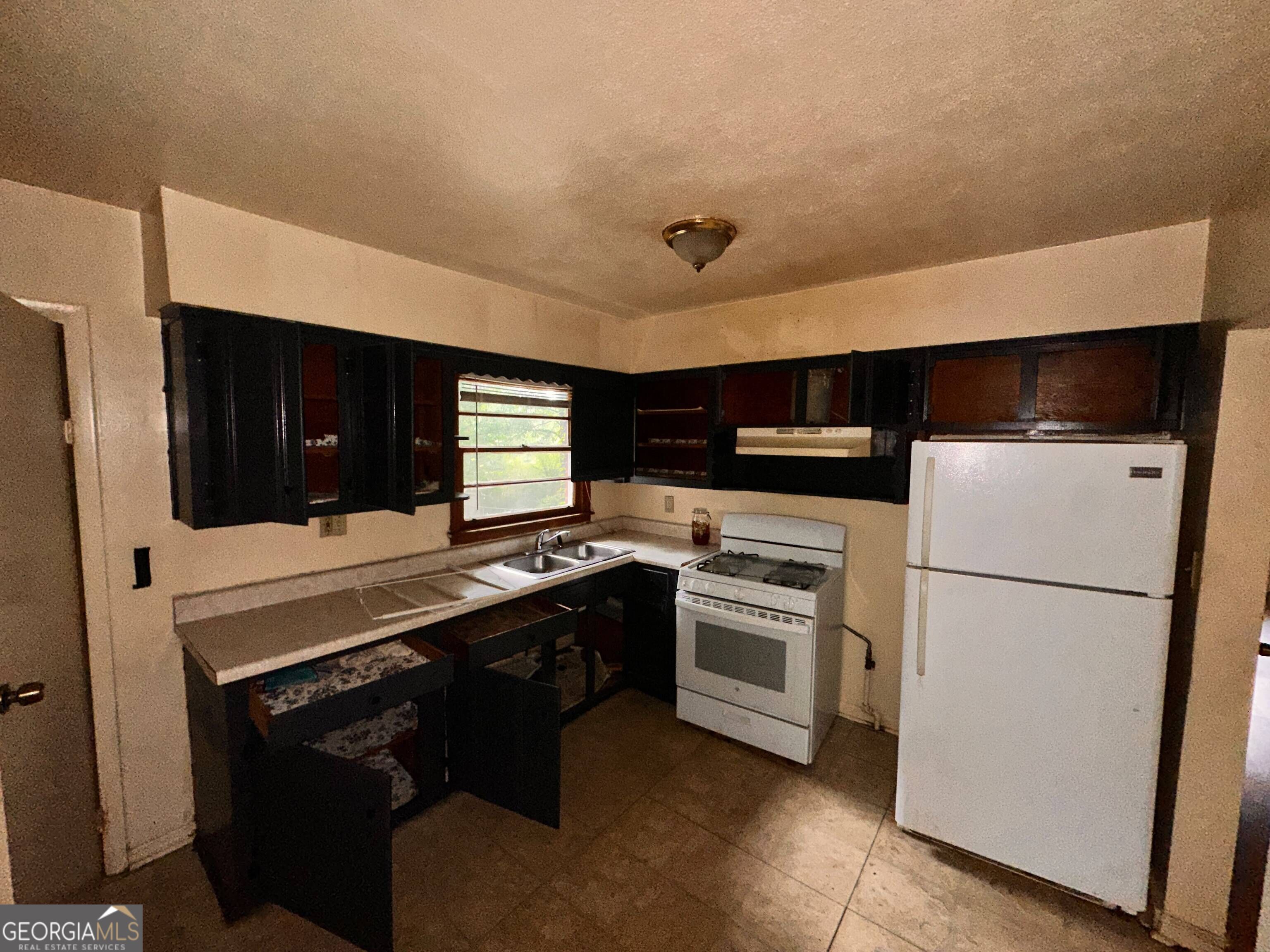 3231 Beech Drive Property Photo 7