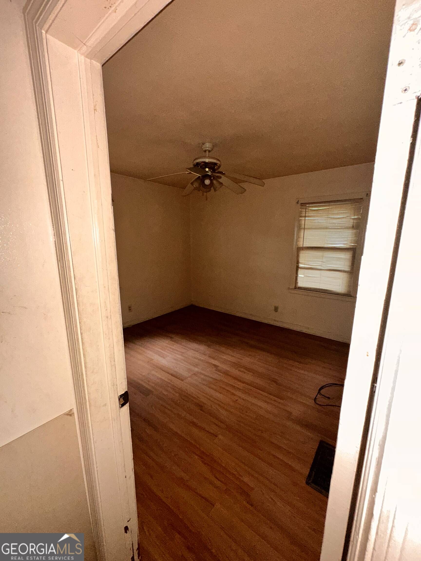 3231 Beech Drive Property Photo 8