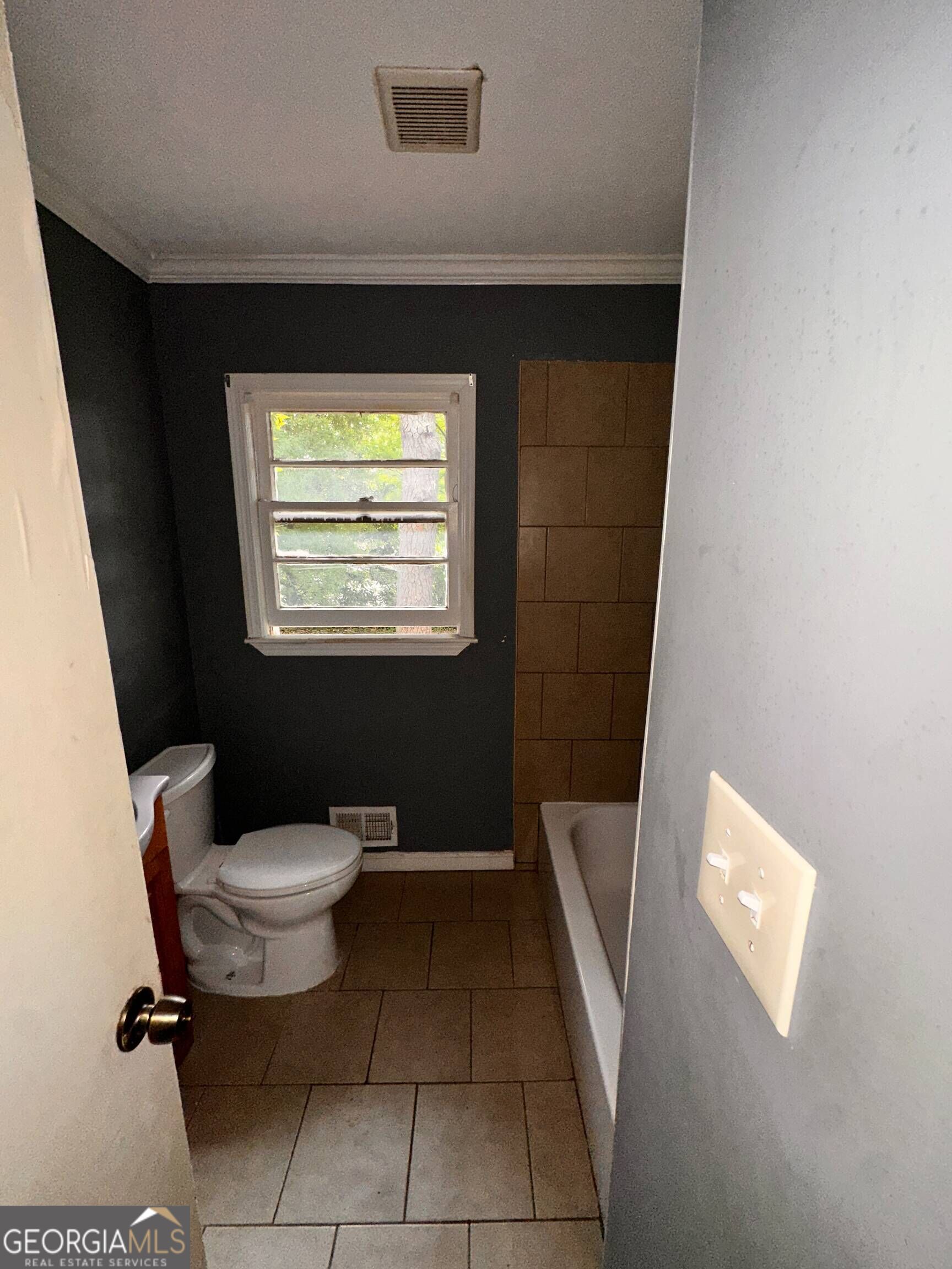 3231 Beech Drive Property Photo 9