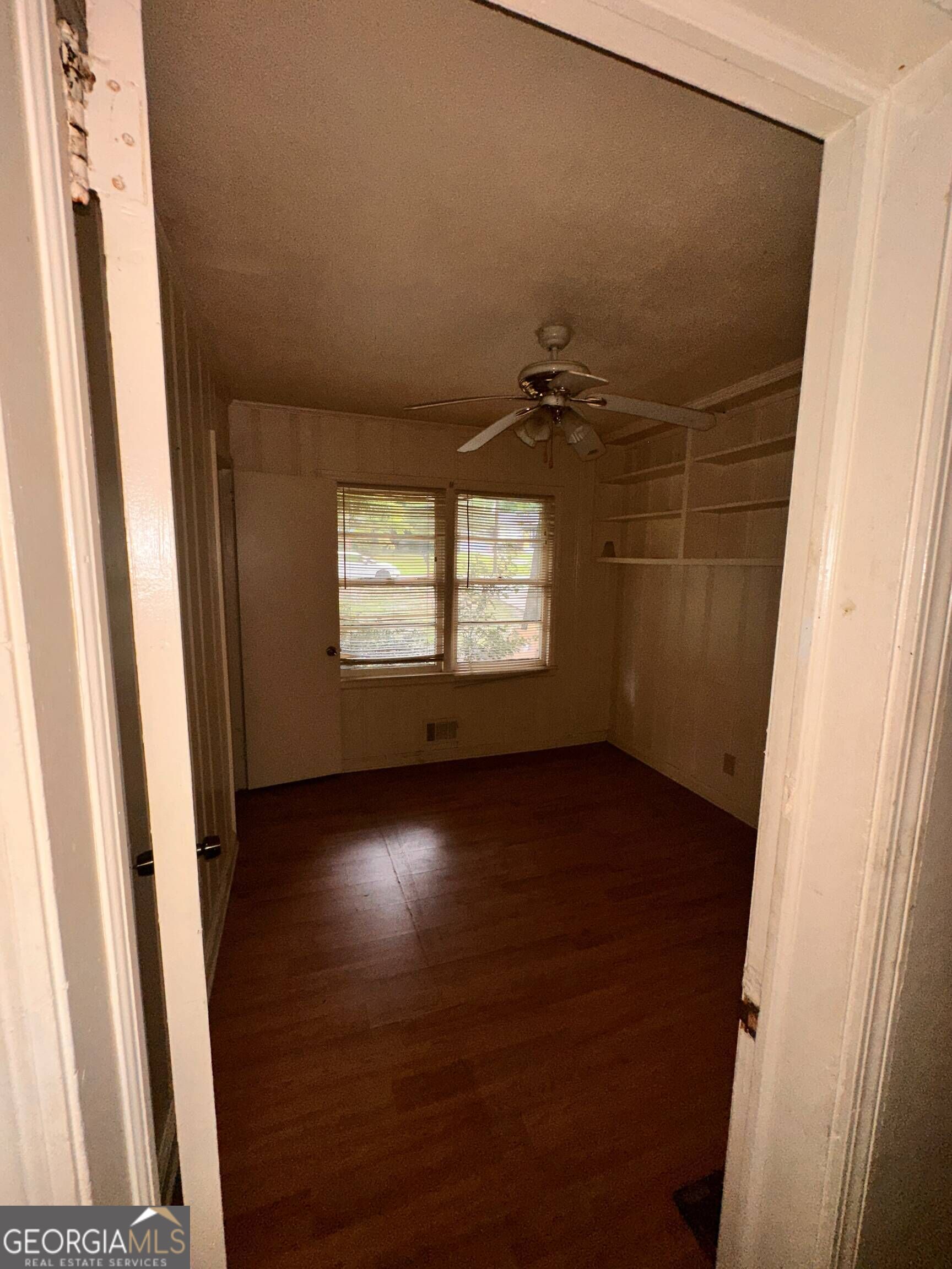 3231 Beech Drive Property Photo 10
