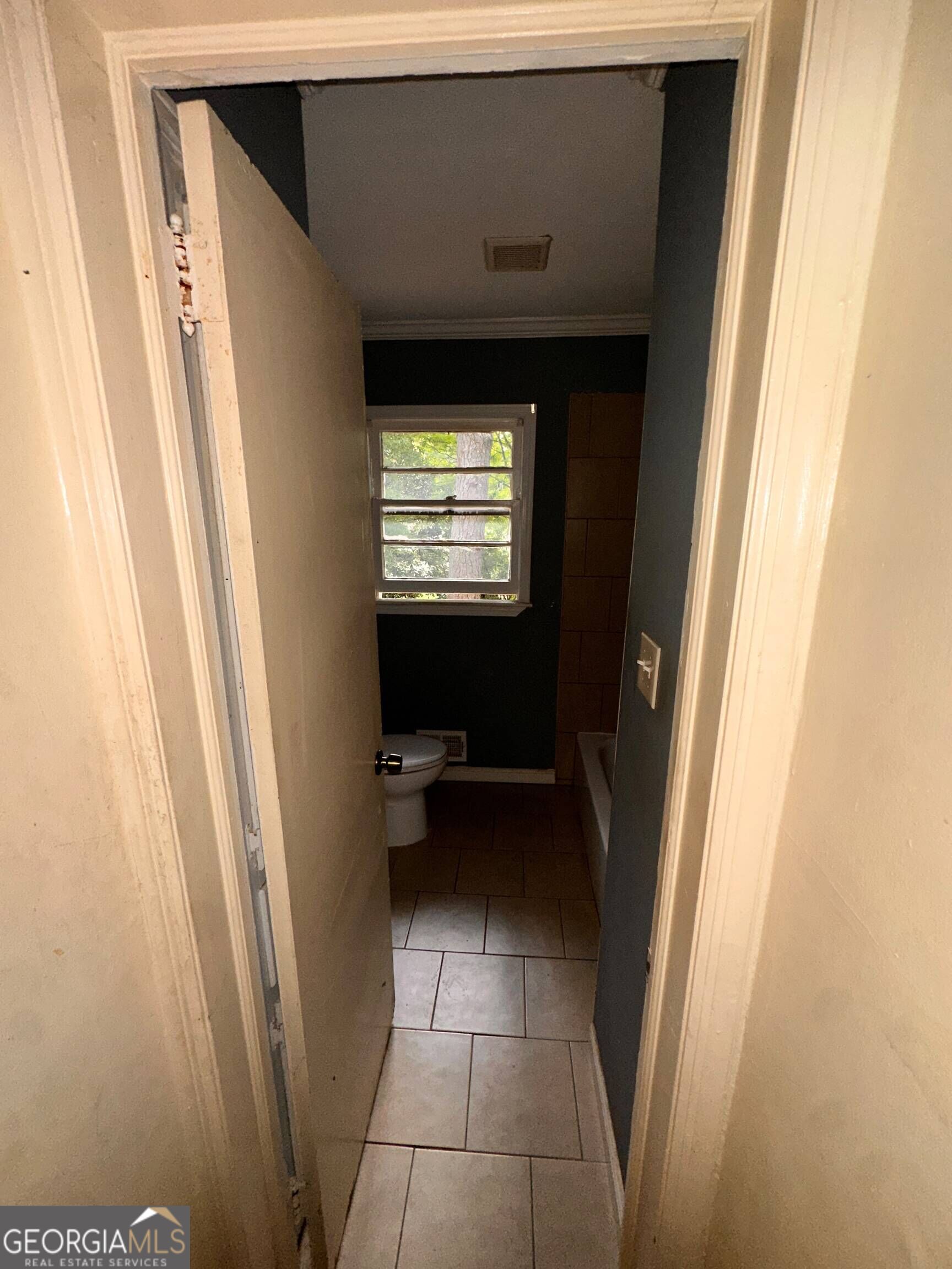 3231 Beech Drive Property Photo 11