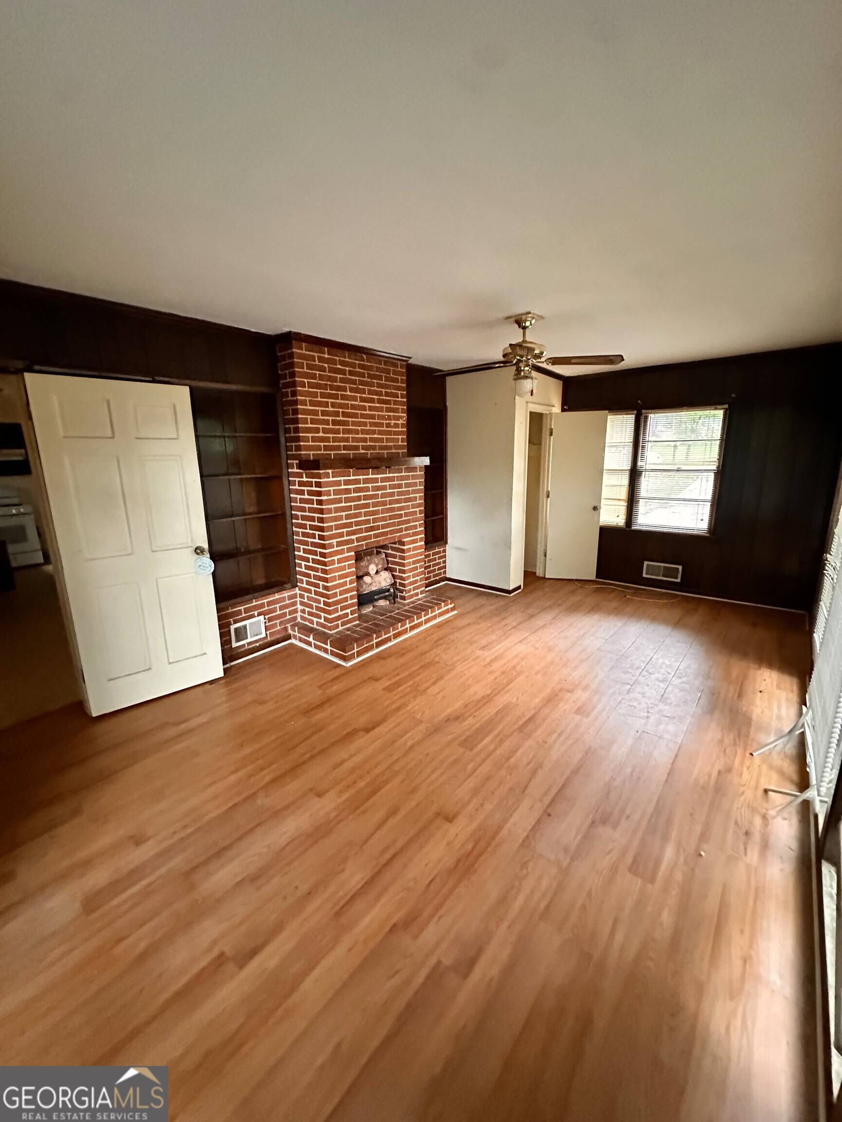 3231 Beech Drive Property Photo 13