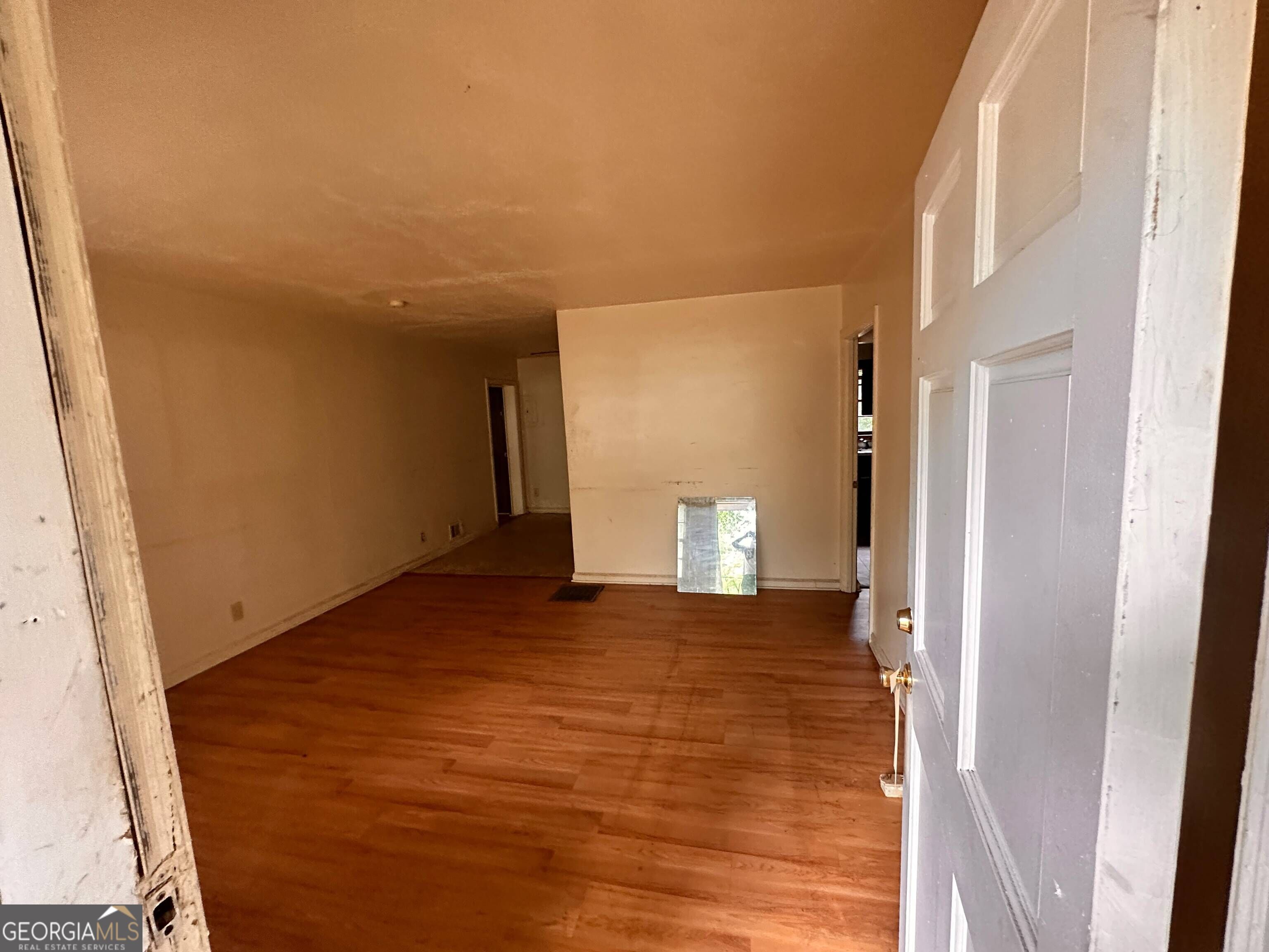 3231 Beech Drive Property Photo 14