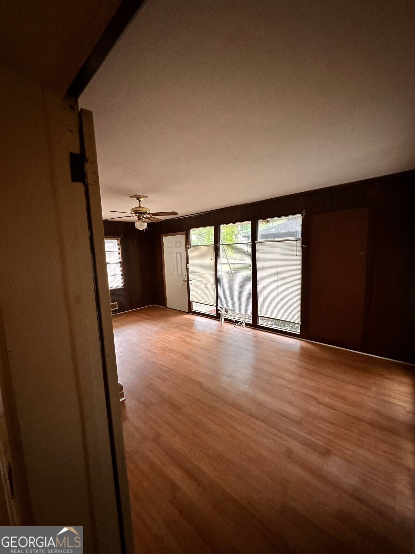 3231 Beech Drive Property Photo 16
