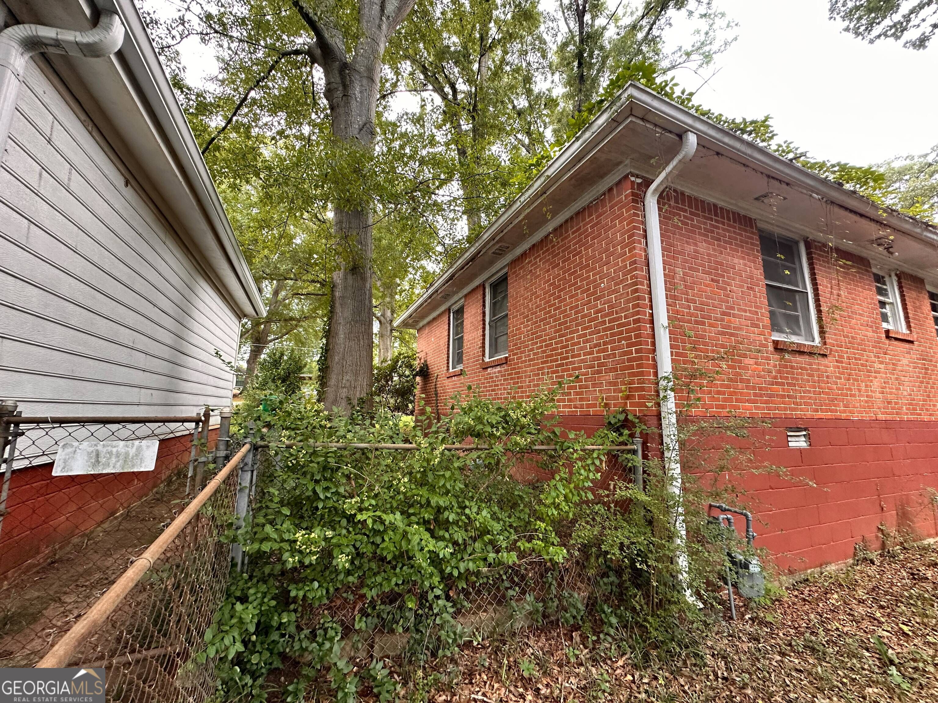 3231 Beech Drive Property Photo 17