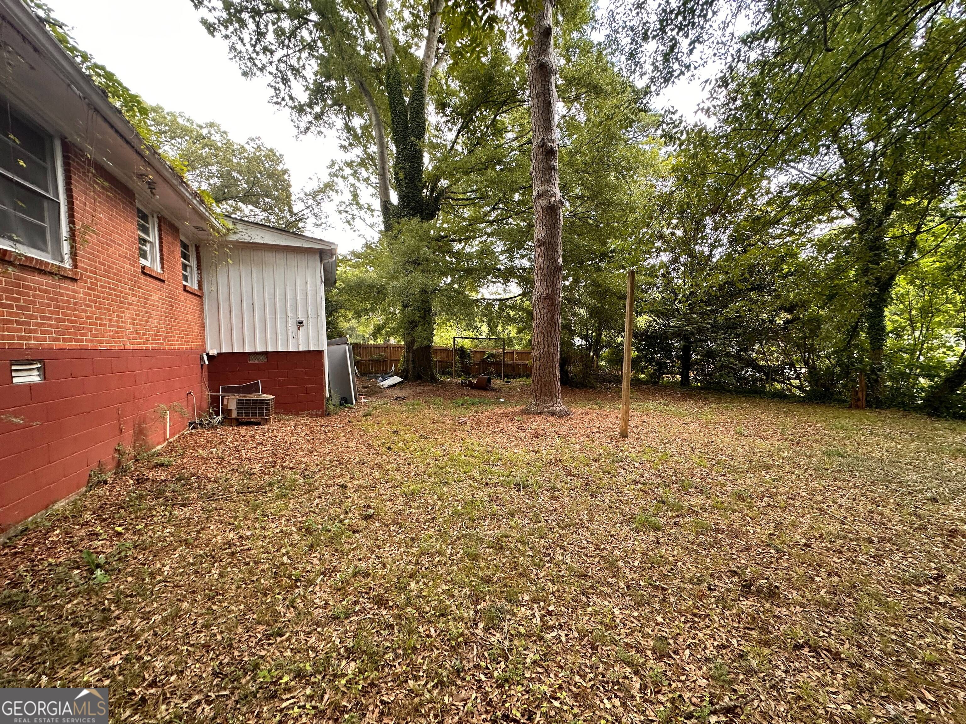 3231 Beech Drive Property Photo 18