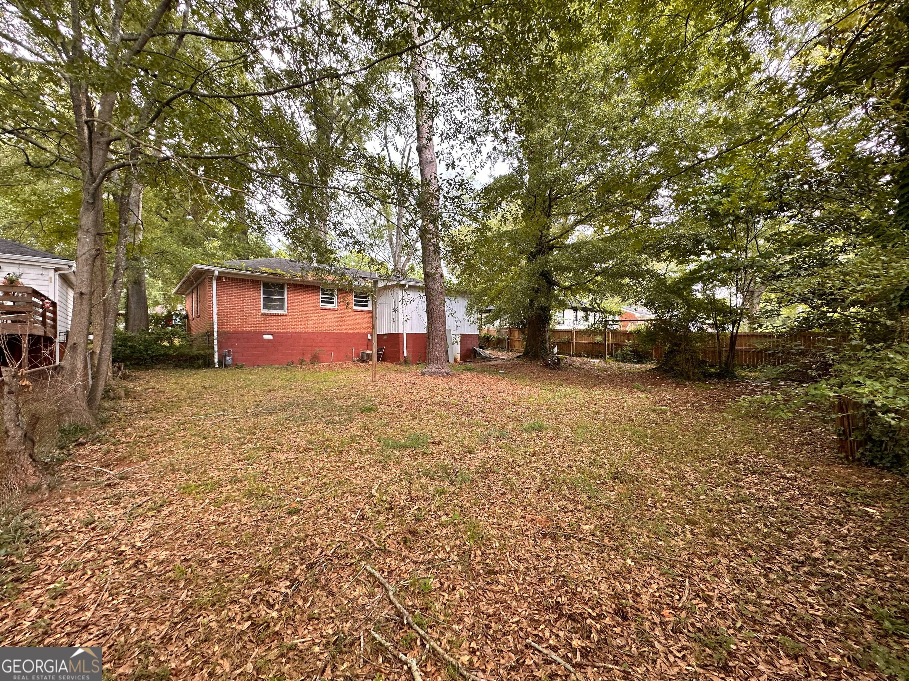 3231 Beech Drive Property Photo 19