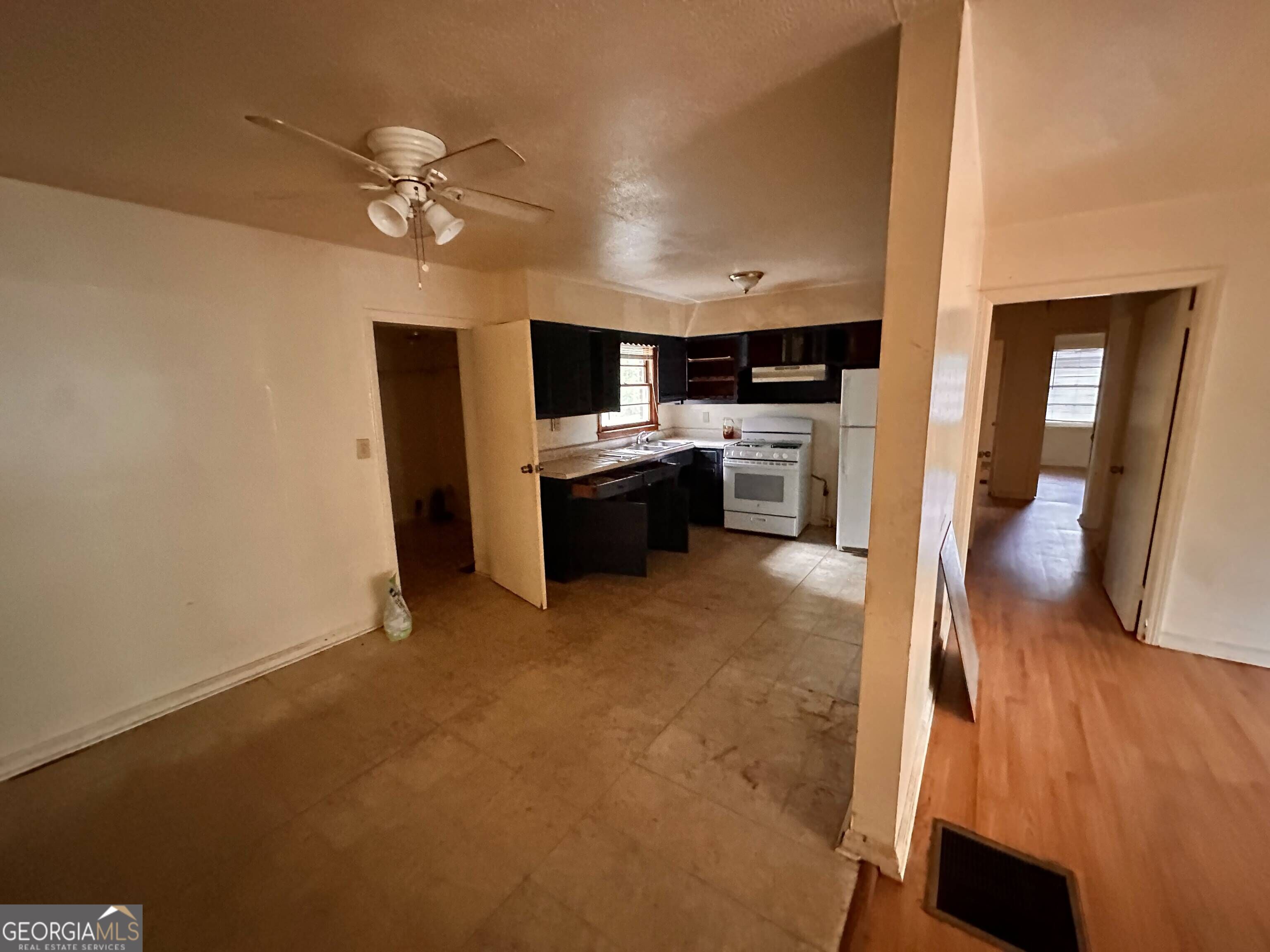 3231 Beech Drive Property Photo 20