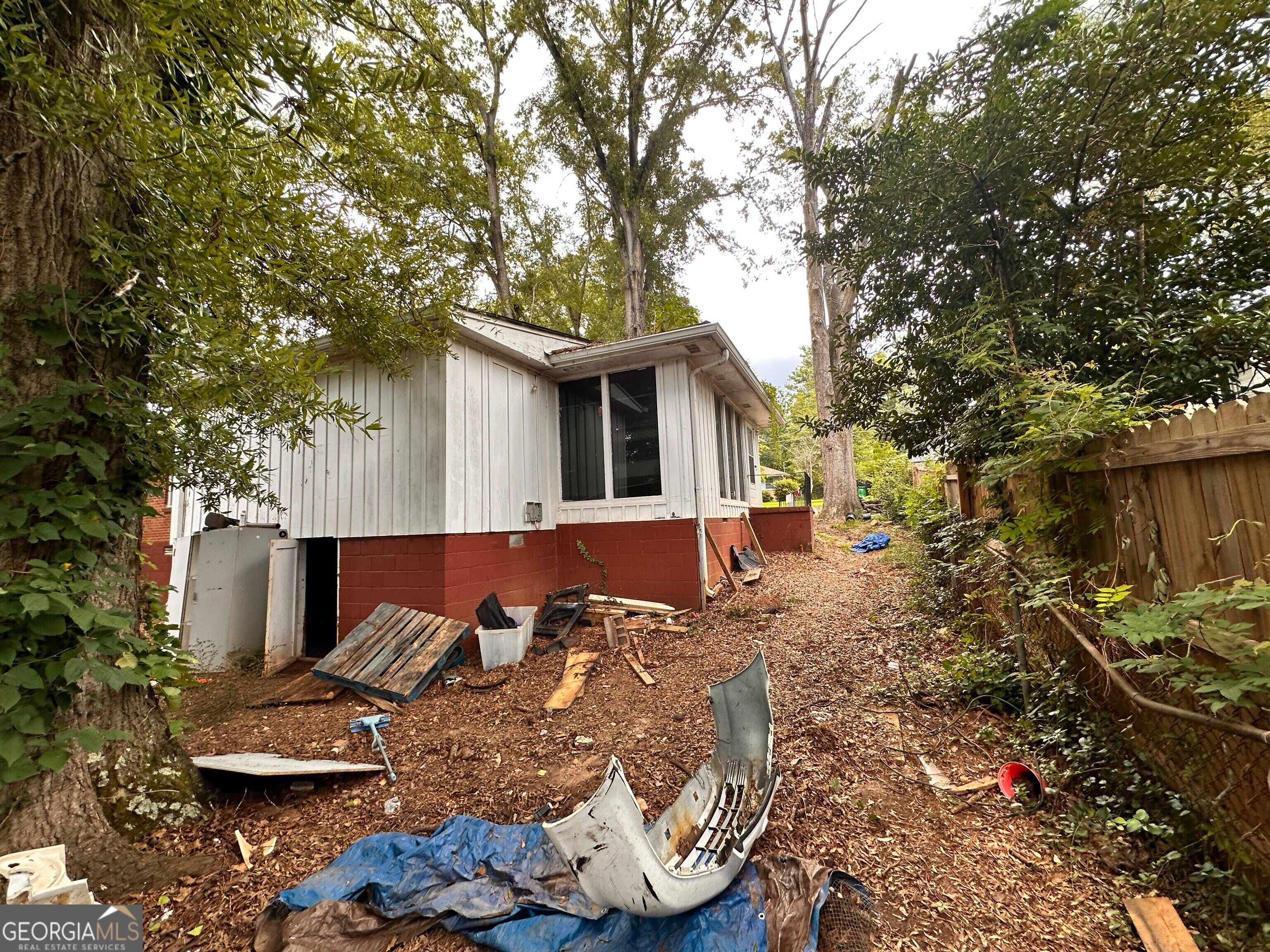 3231 Beech Drive Property Photo 21