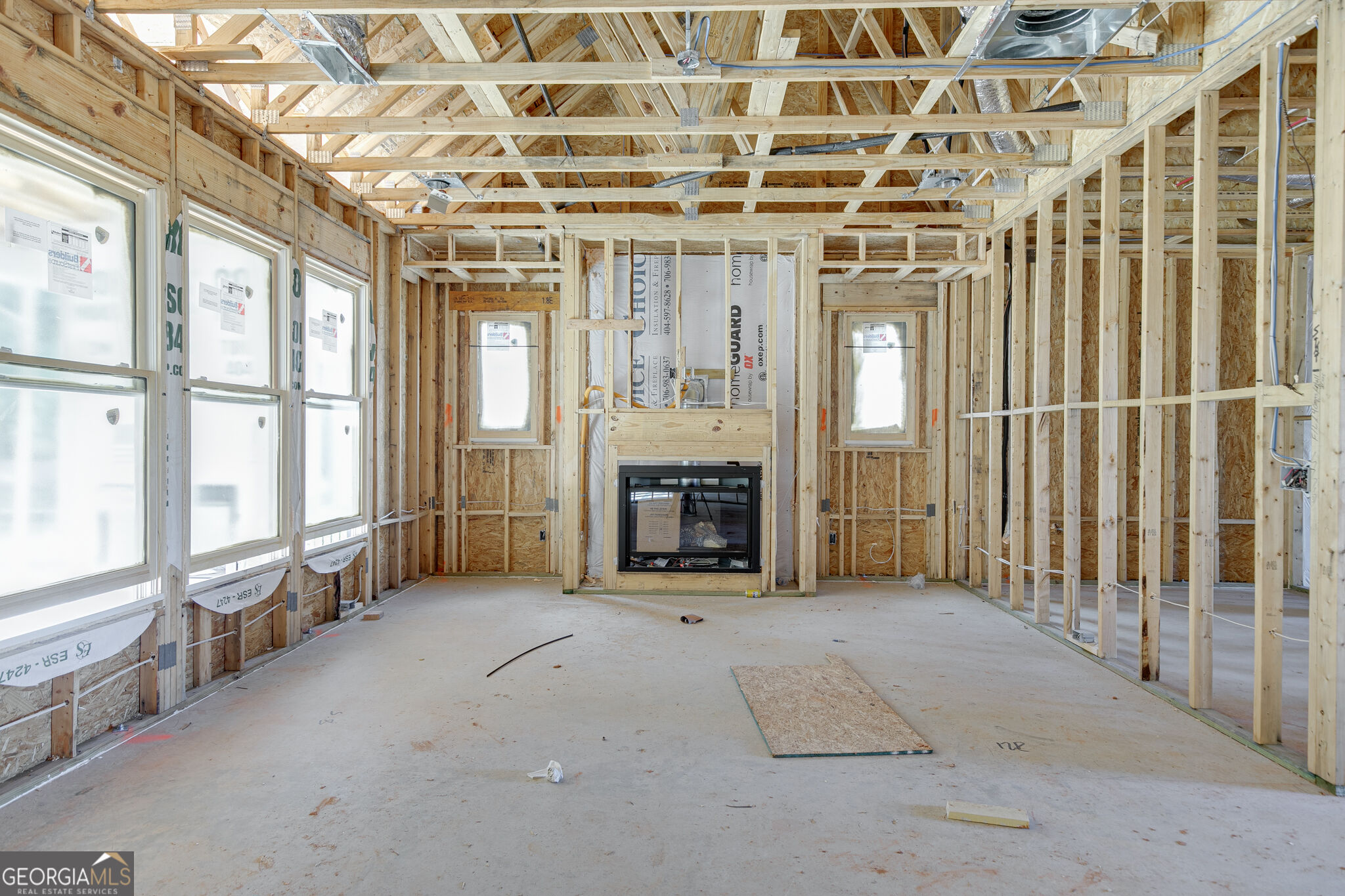 467 Lake Vista Drive Property Photo 6