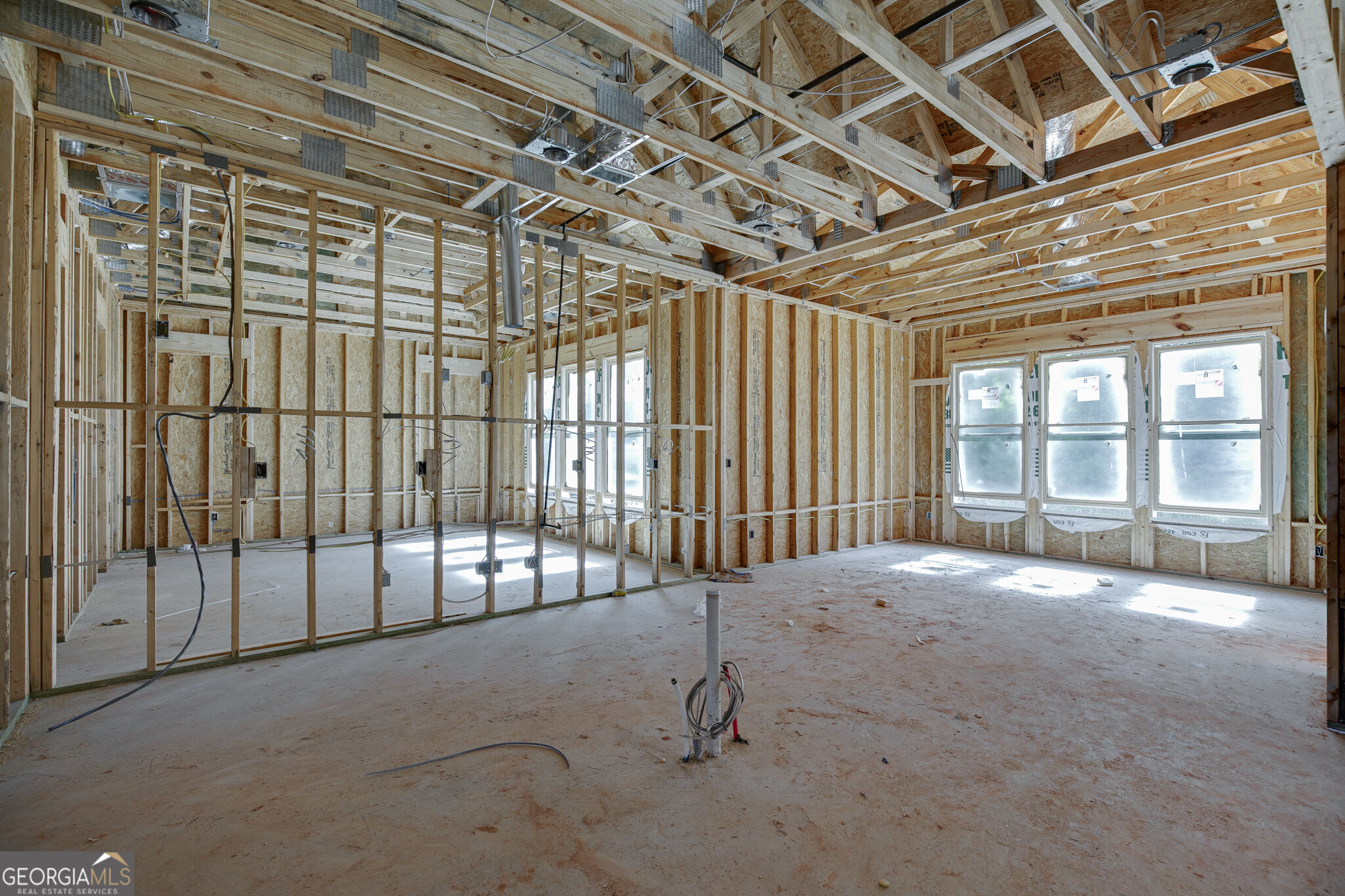 467 Lake Vista Drive Property Photo 8