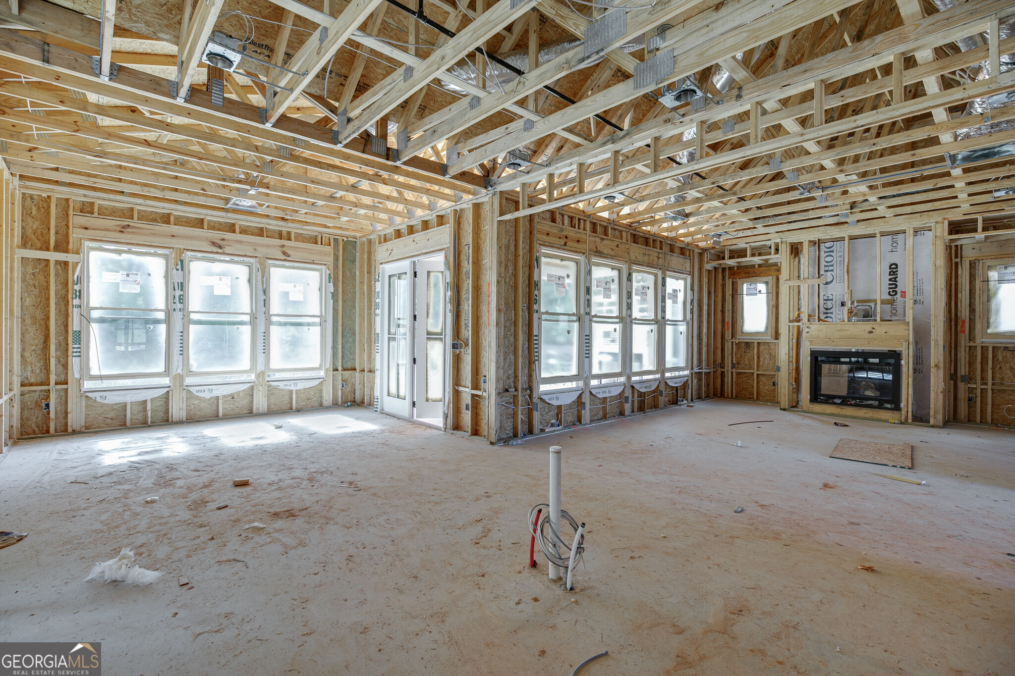 467 Lake Vista Drive Property Photo 10