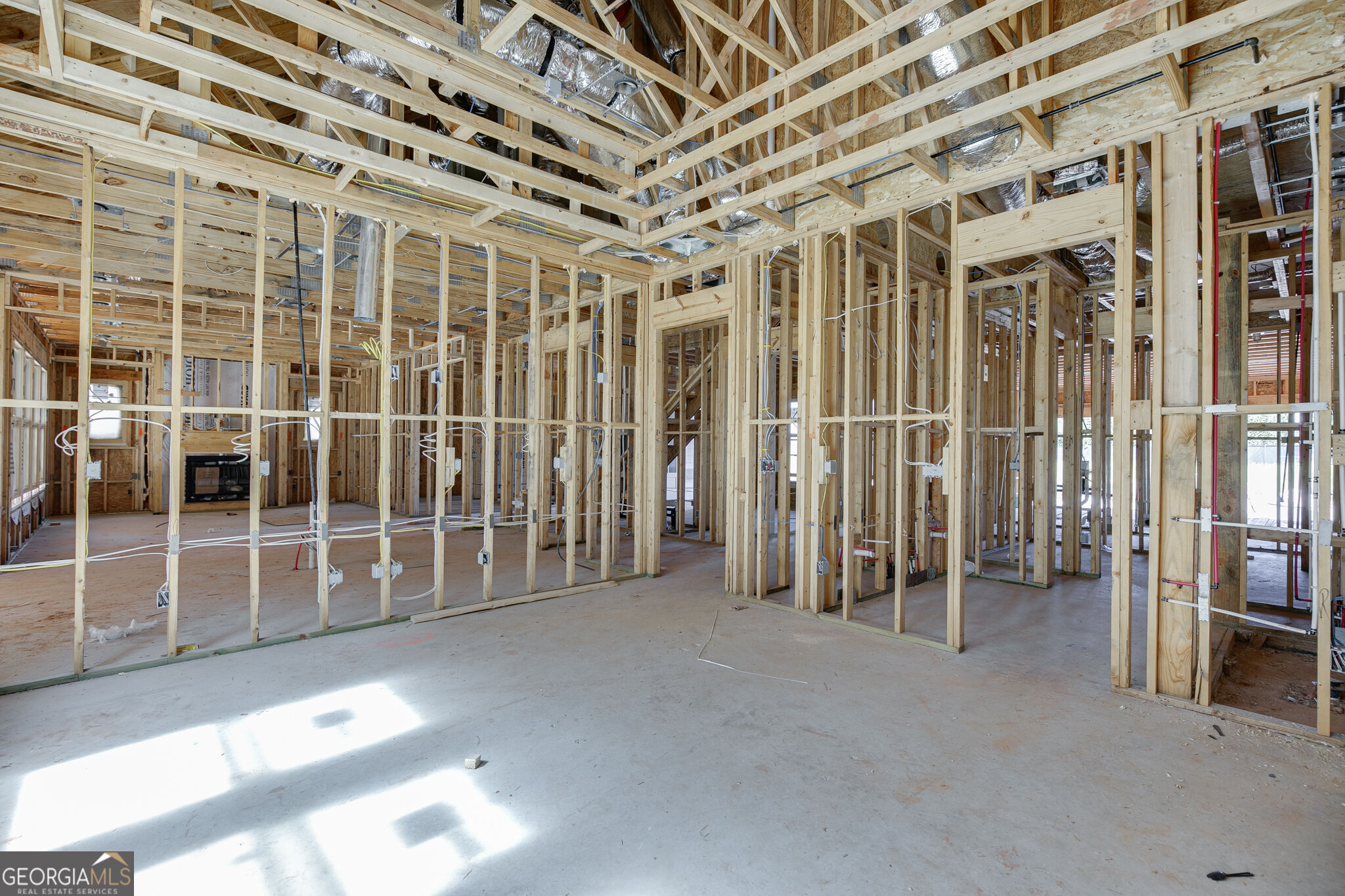 467 Lake Vista Drive Property Photo 11