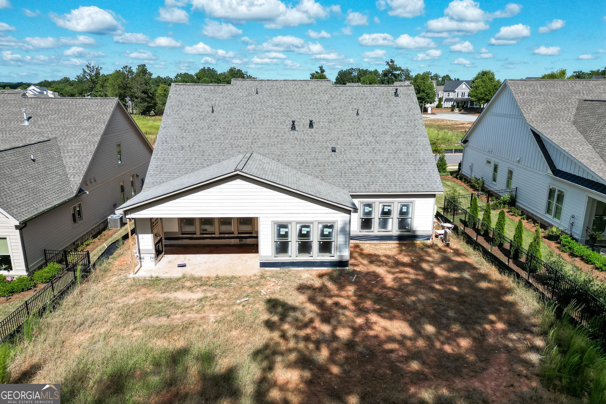 467 Lake Vista Drive Property Photo 12