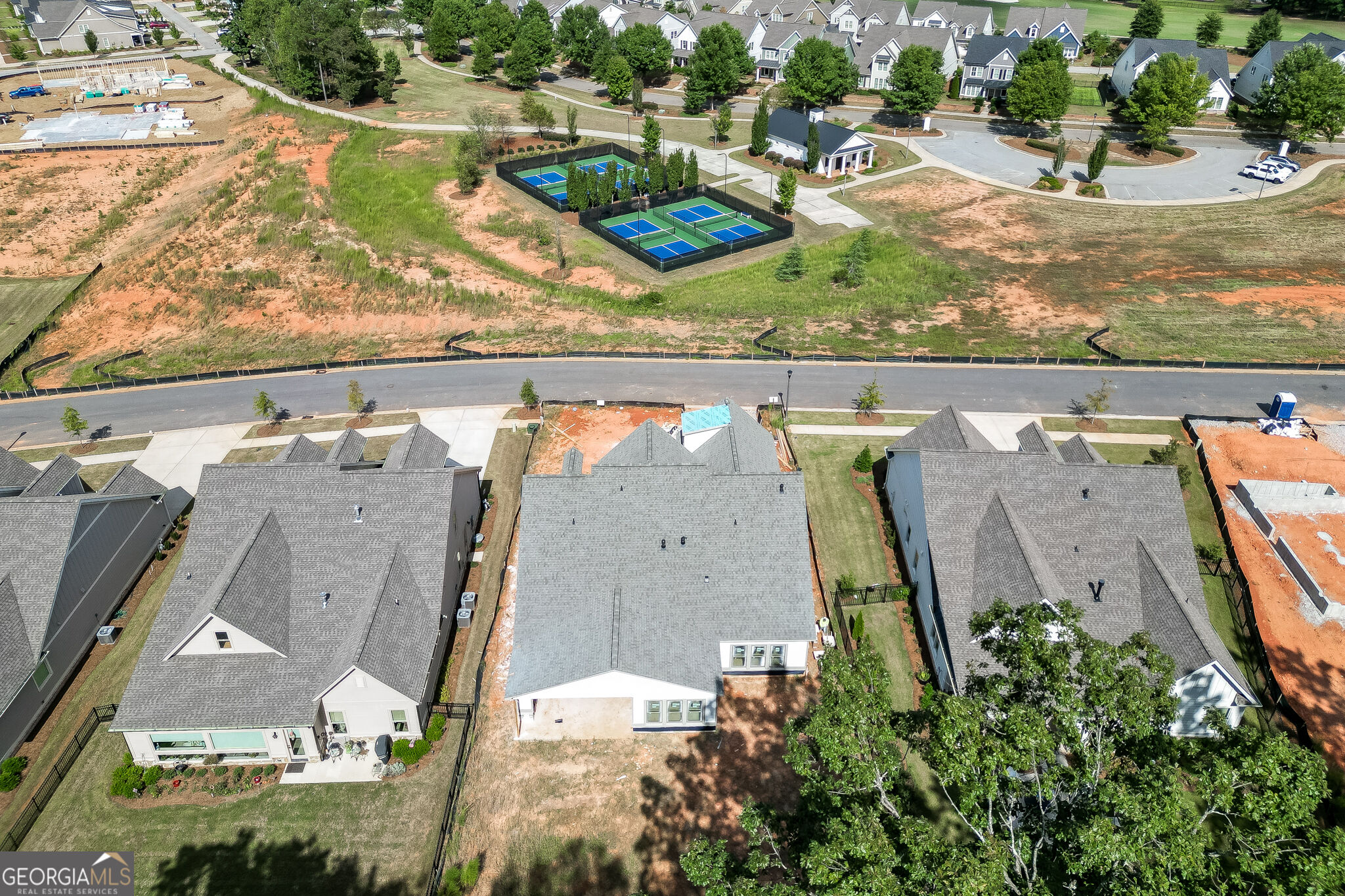 467 Lake Vista Drive Property Photo 13