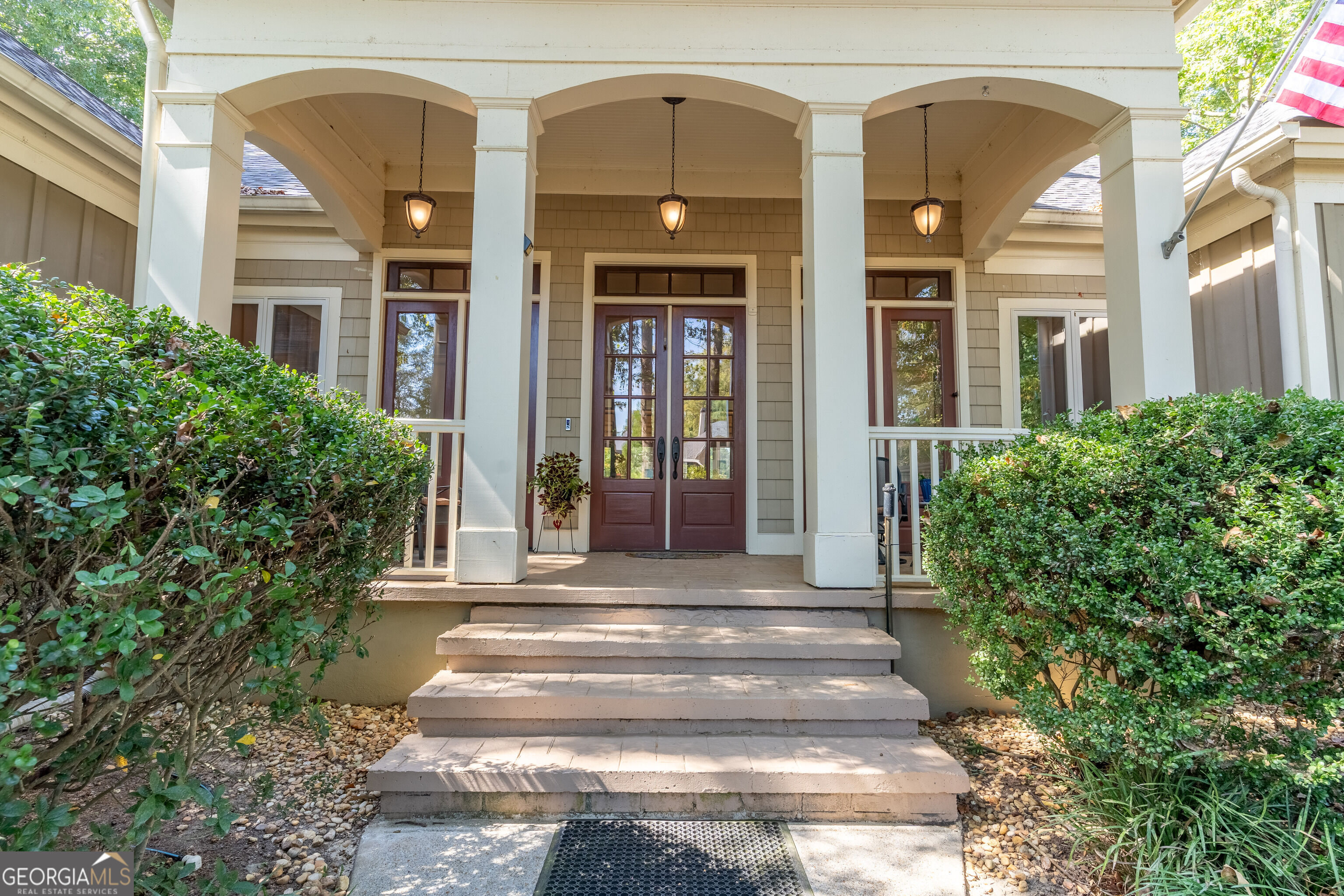 1631 Red Cedar Road Property Photo 2