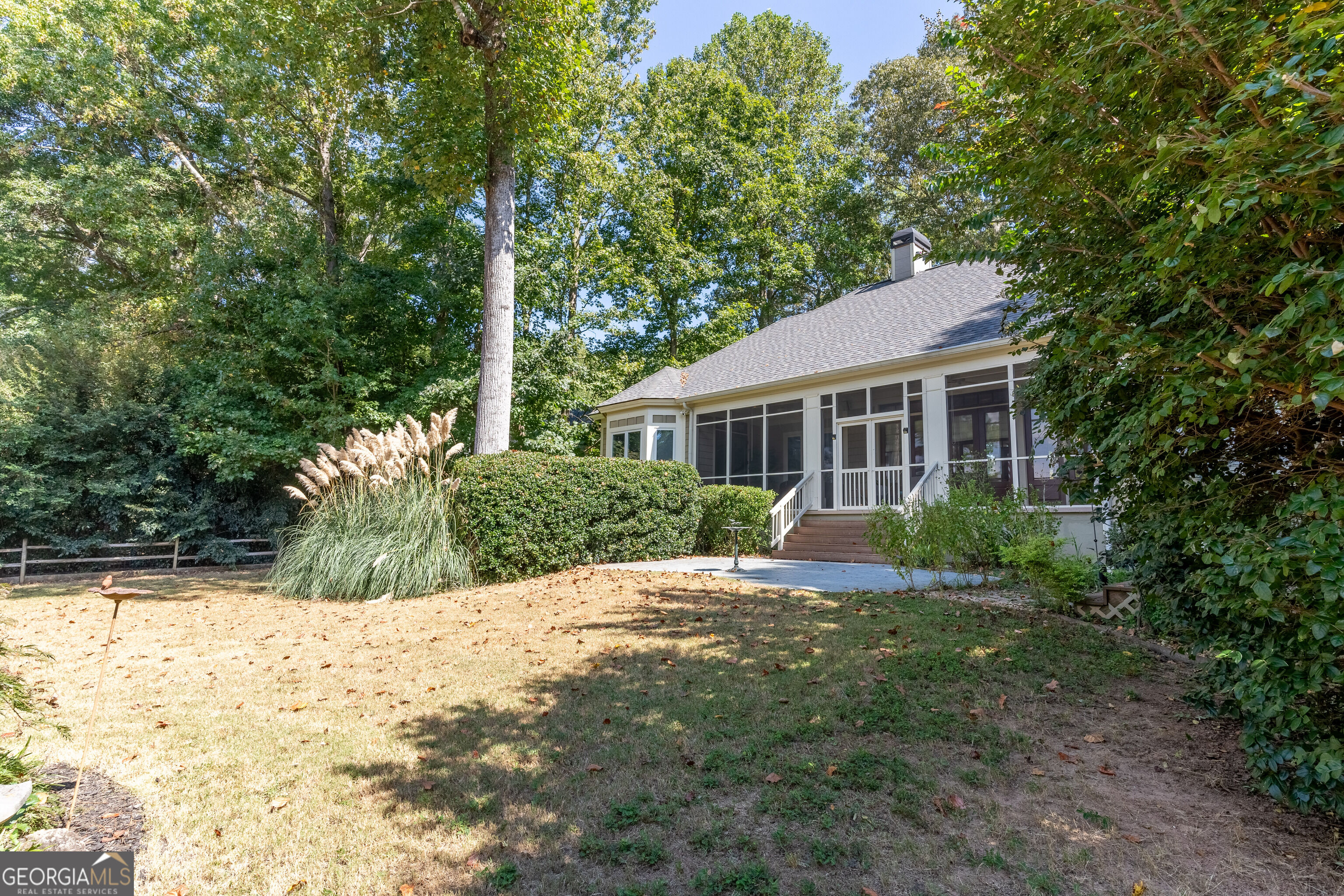 1631 Red Cedar Road Property Photo 5
