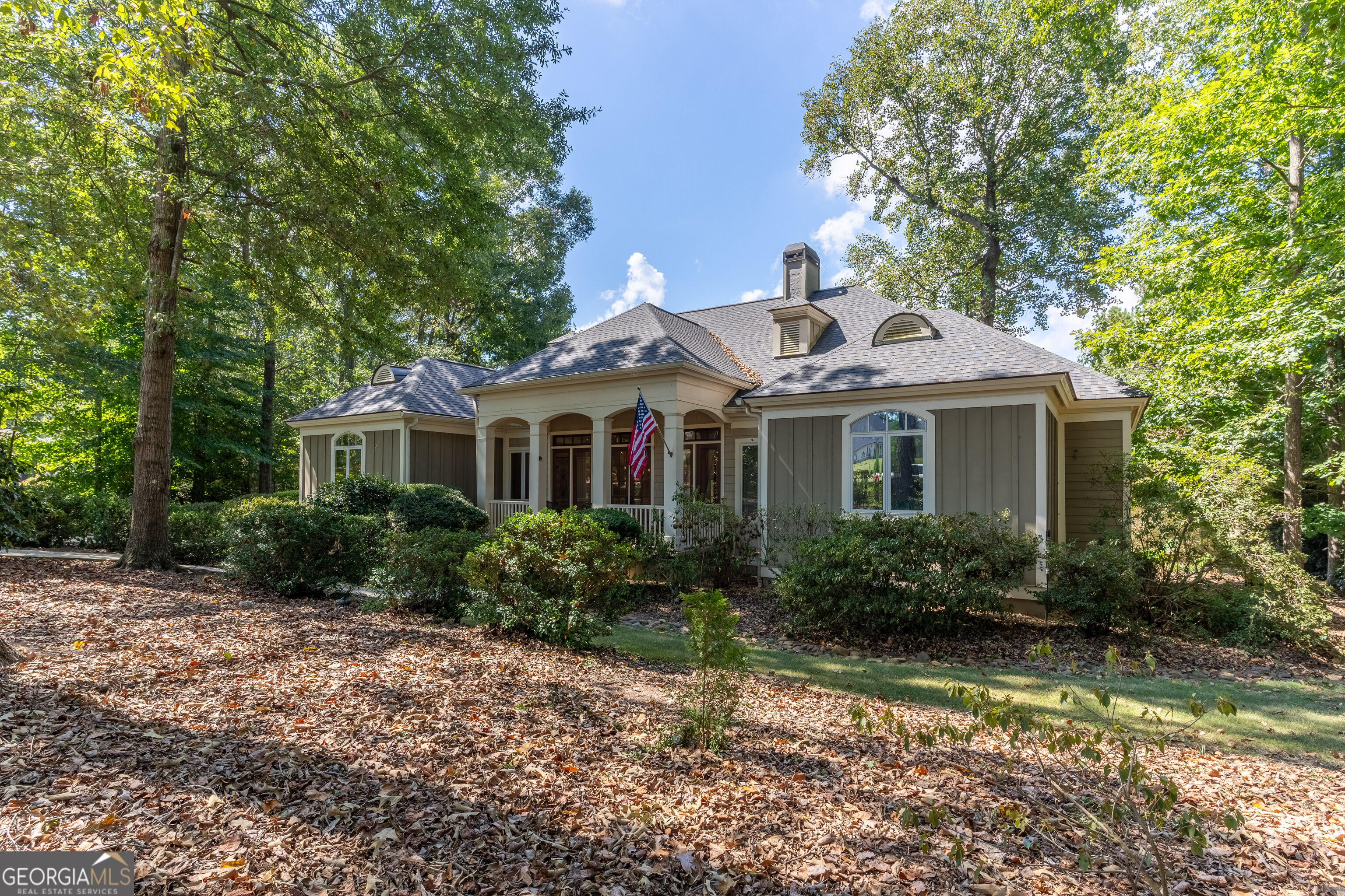 1631 Red Cedar Road Property Photo 6