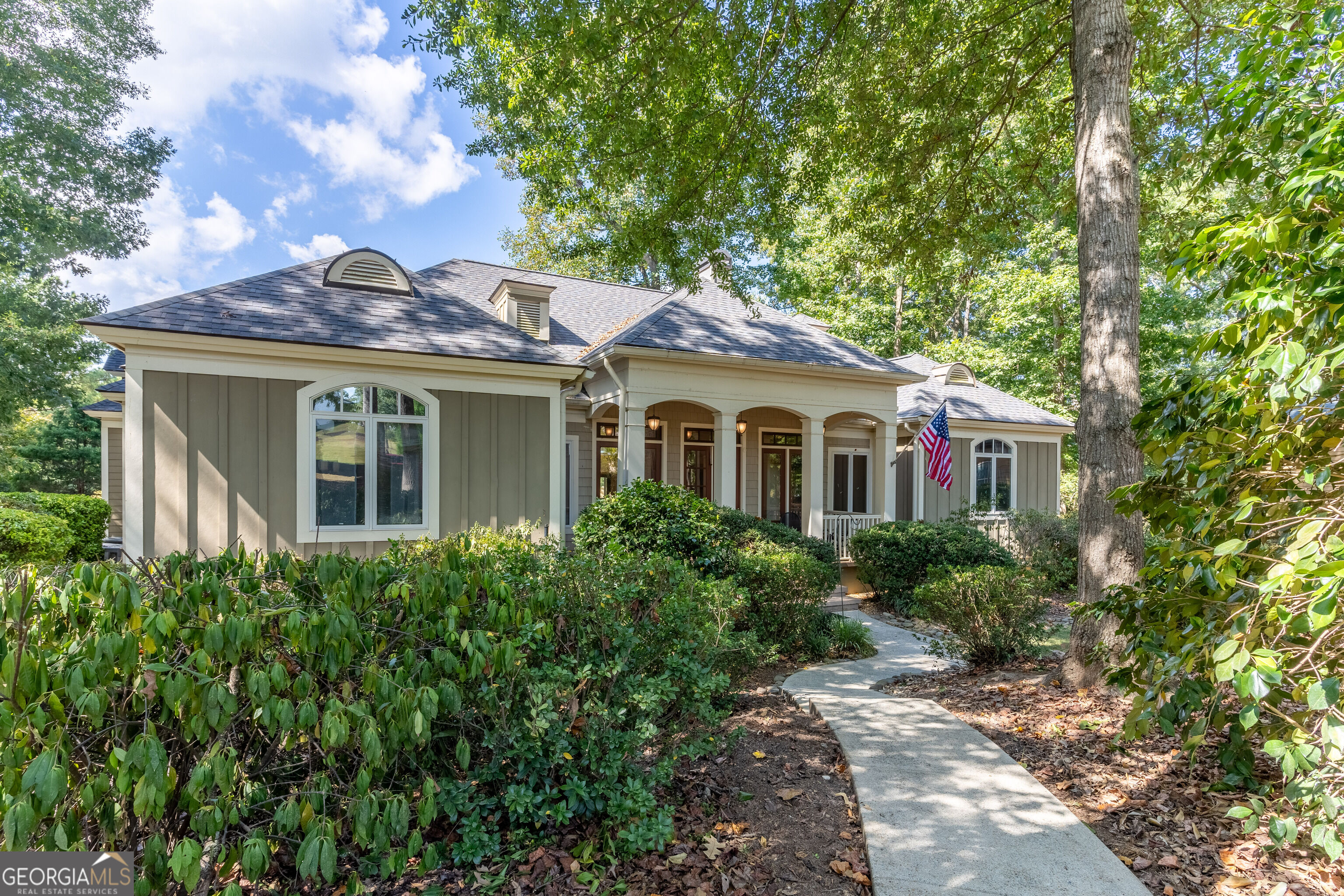 1631 Red Cedar Road Property Photo 8