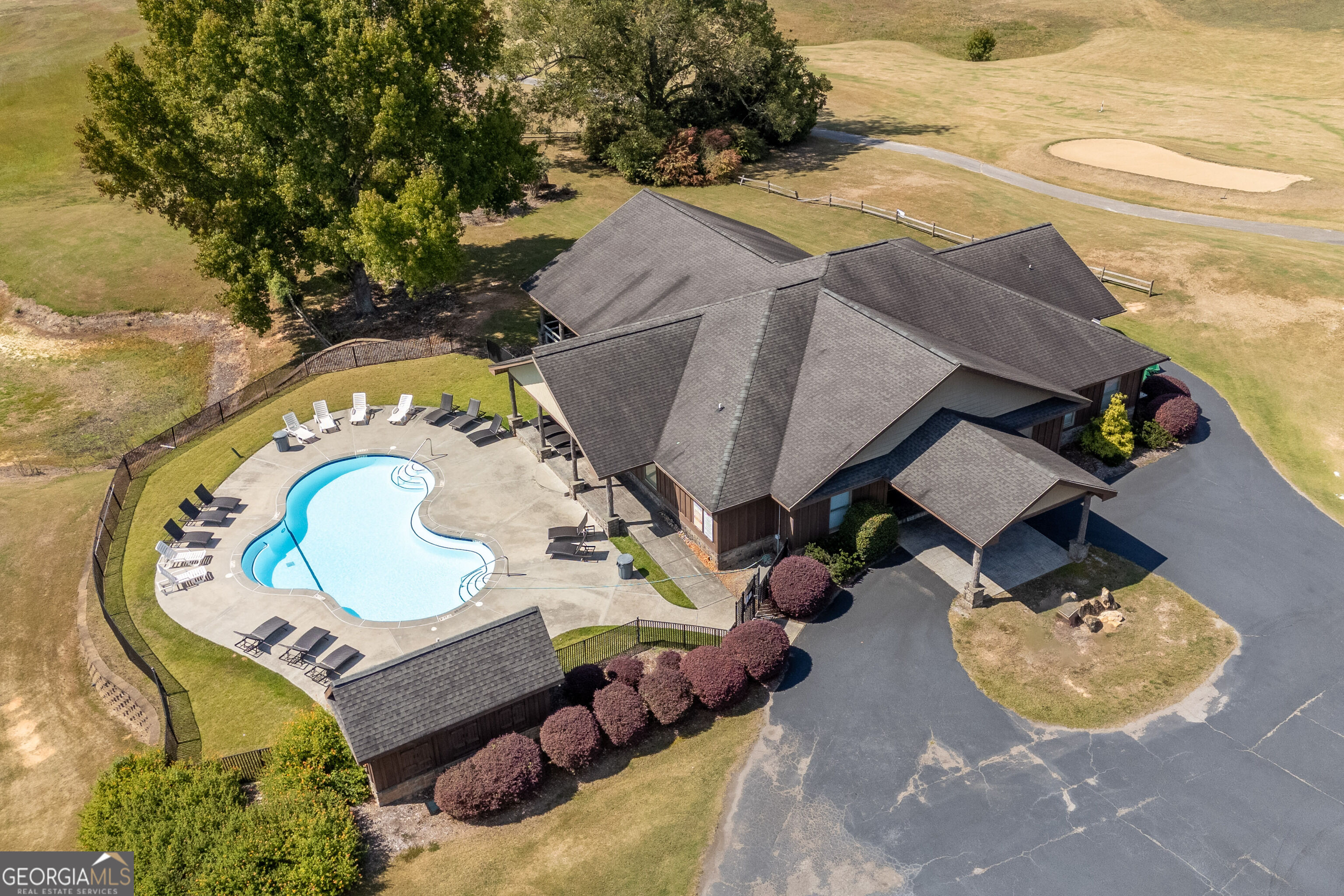 1631 Red Cedar Road Property Photo 12
