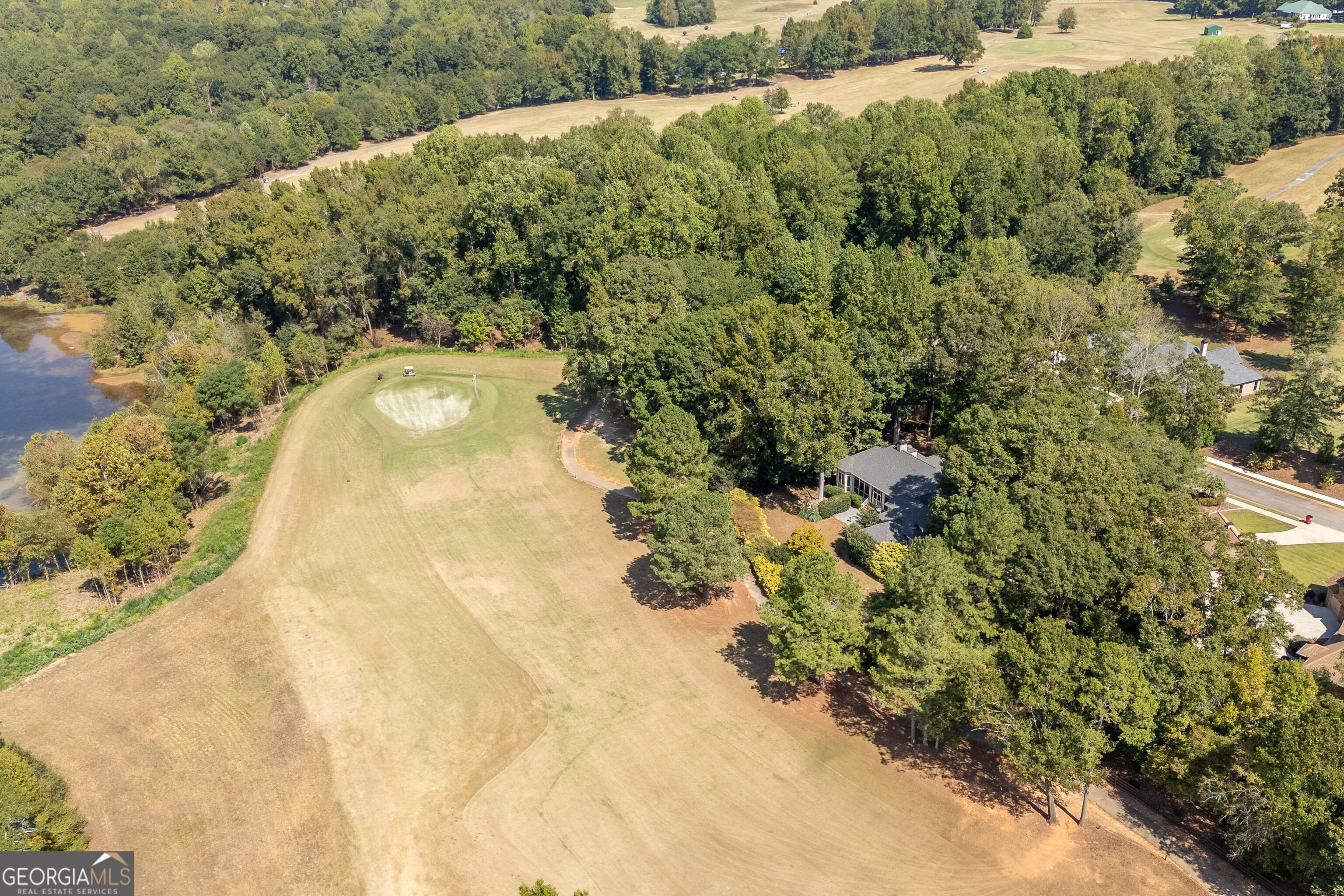 1631 Red Cedar Road Property Photo 13
