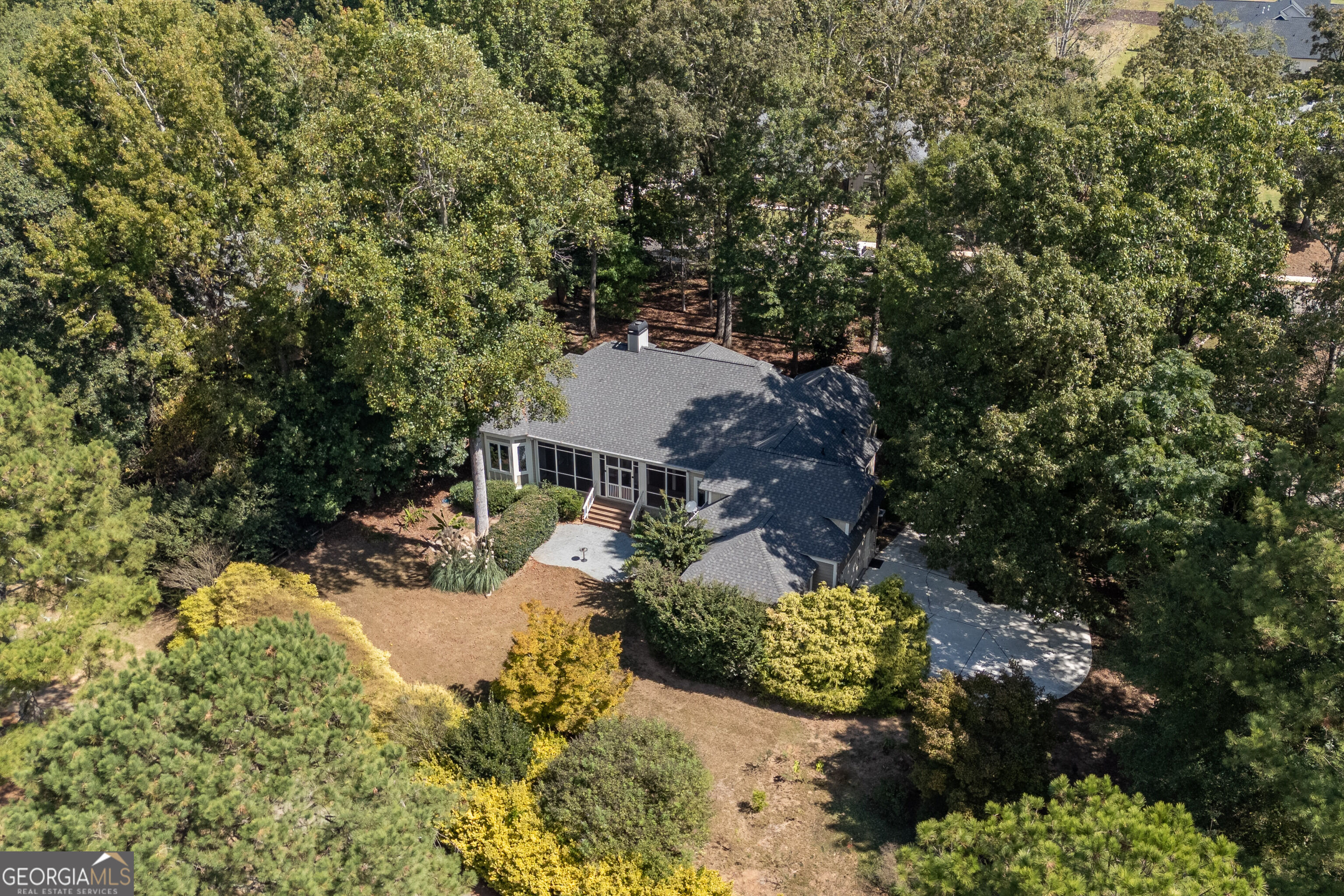 1631 Red Cedar Road Property Photo 14