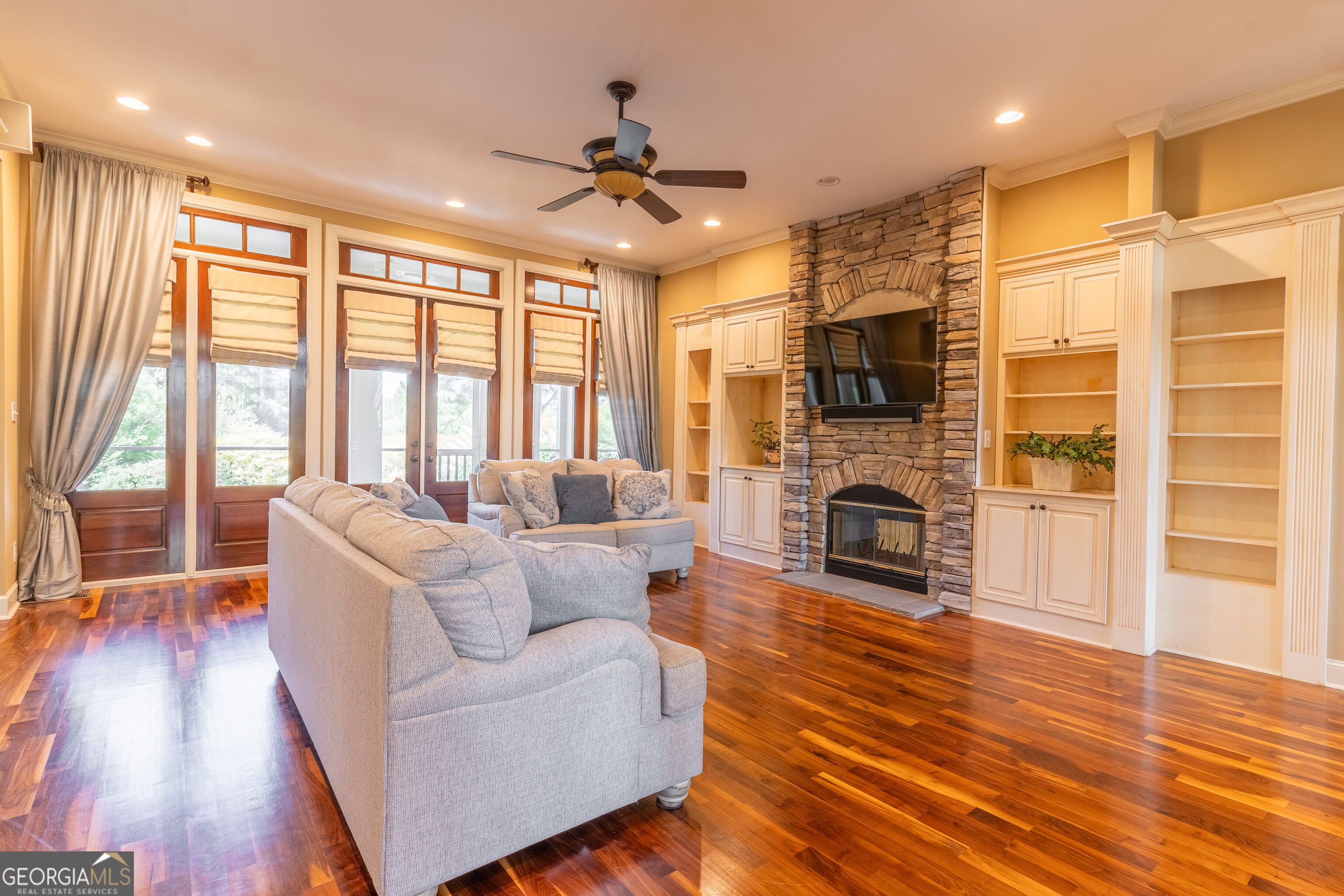 1631 Red Cedar Road Property Photo 15